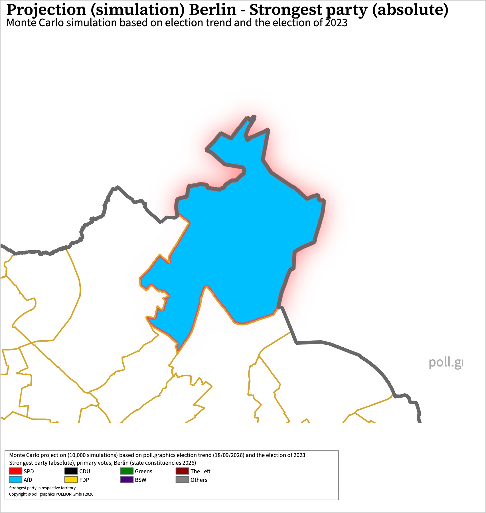 Constituency Analysis 100130013