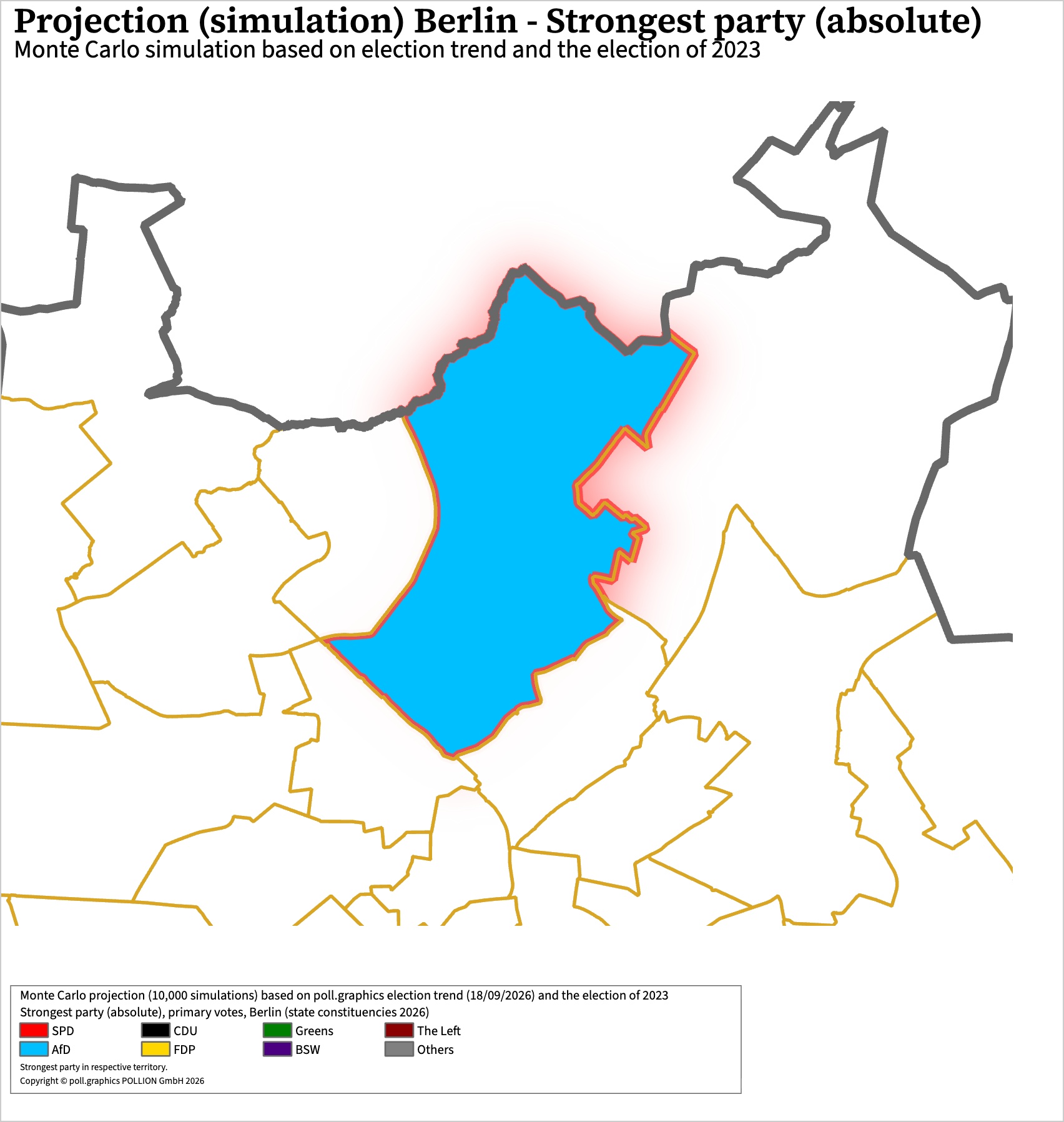 Constituency Analysis 100130014