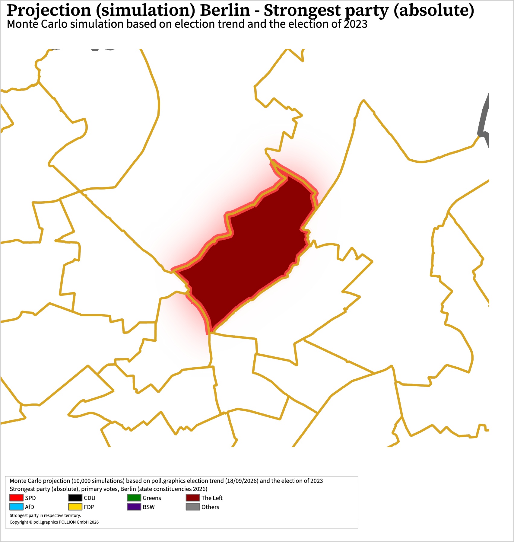 Constituency Analysis 100130015