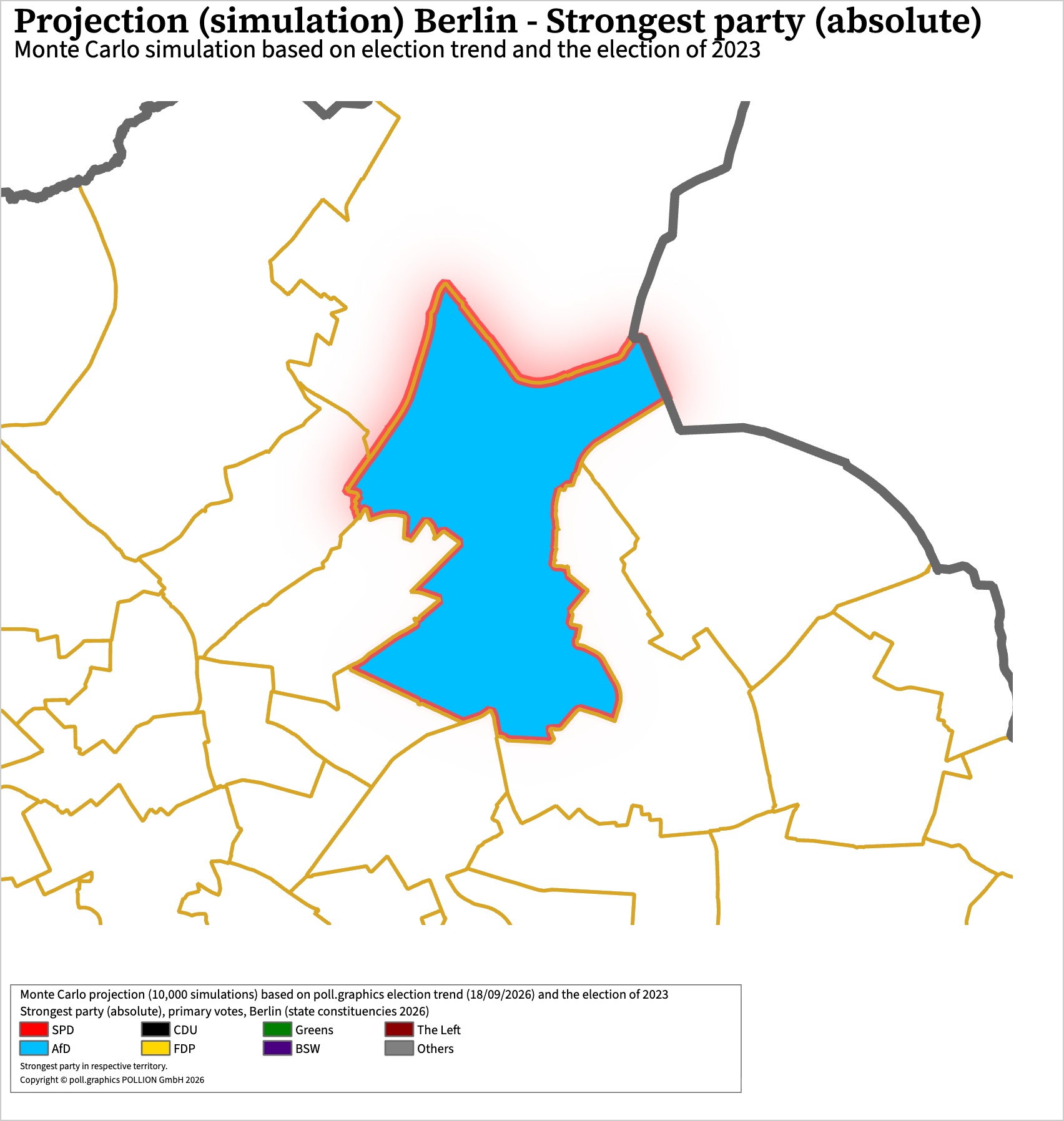 Constituency Analysis 100130016