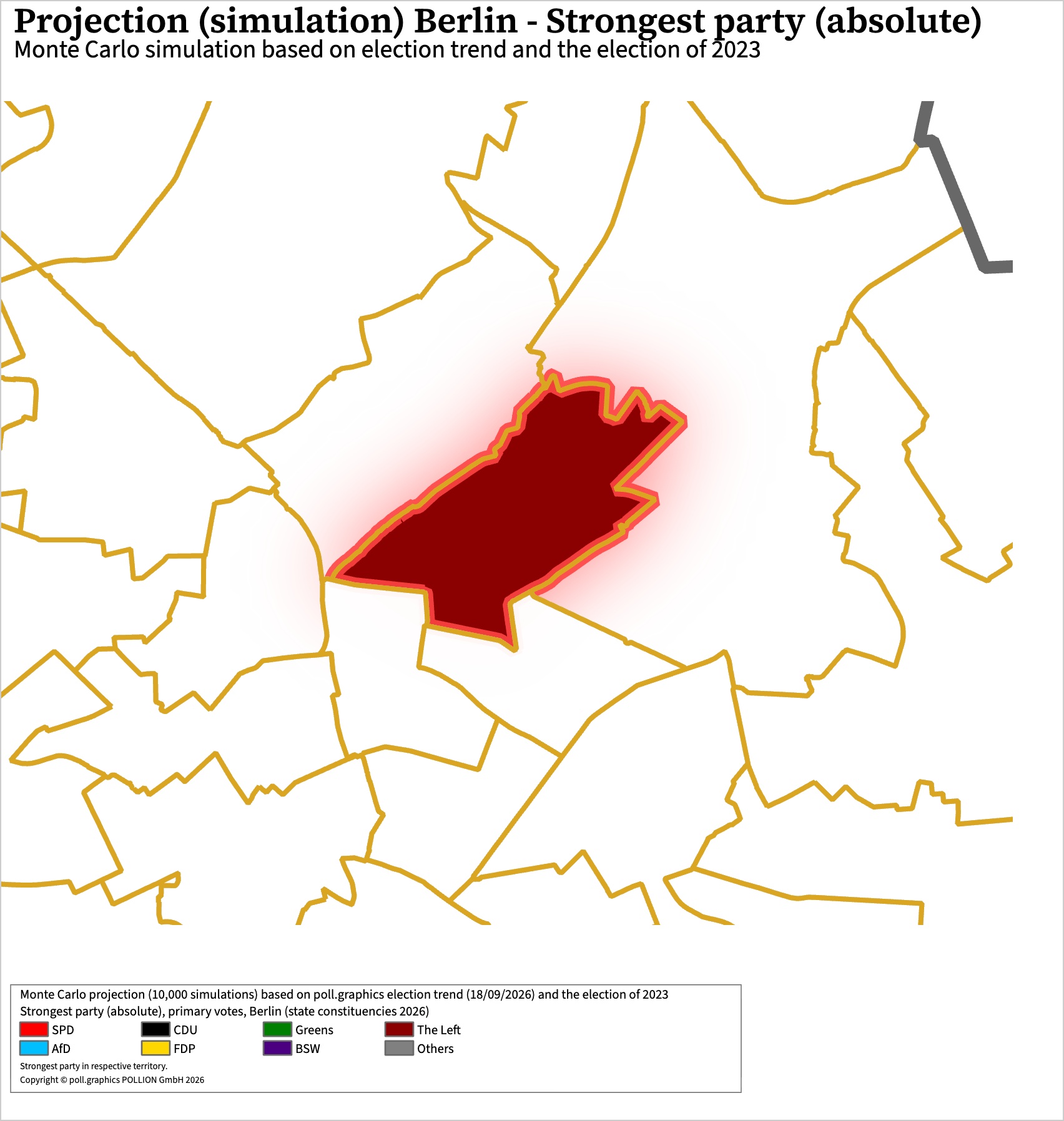 Constituency Analysis 100130017