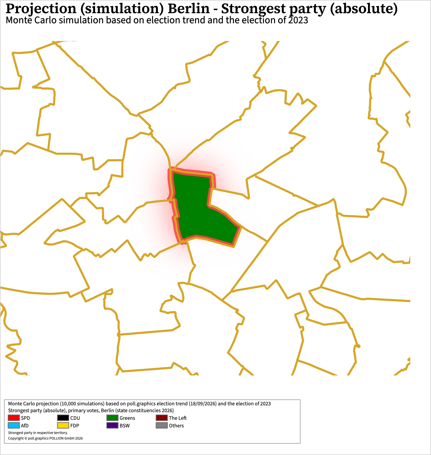 Constituency Analysis 100130018