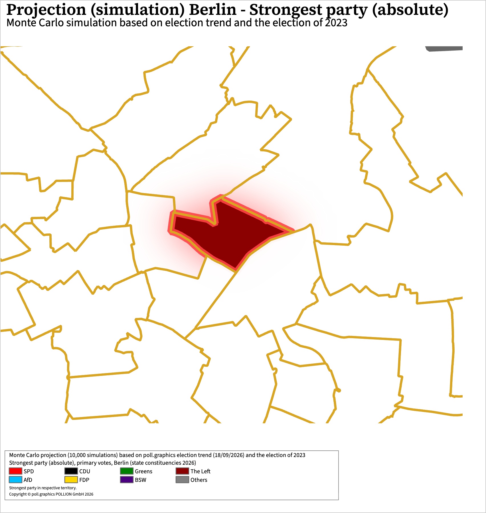 Constituency Analysis 100130019