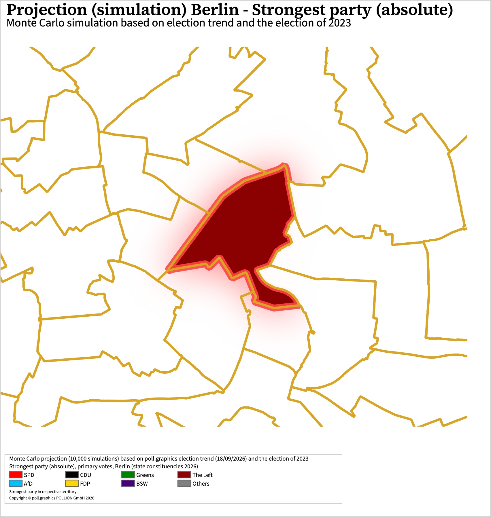 Constituency Analysis 100130021
