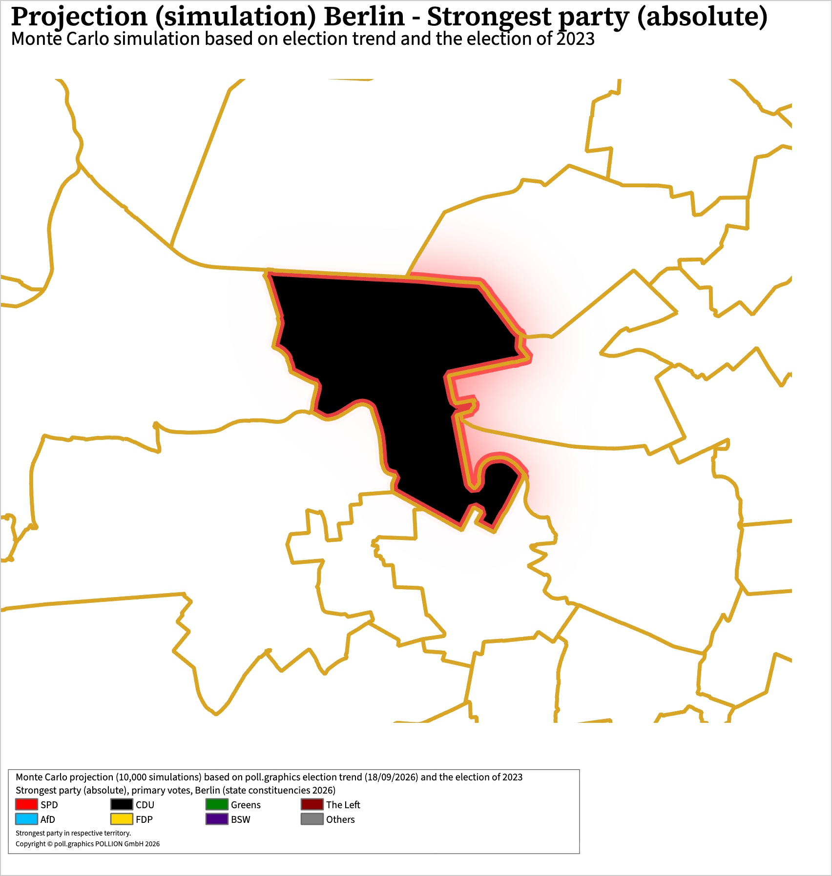 Constituency Analysis 100130022
