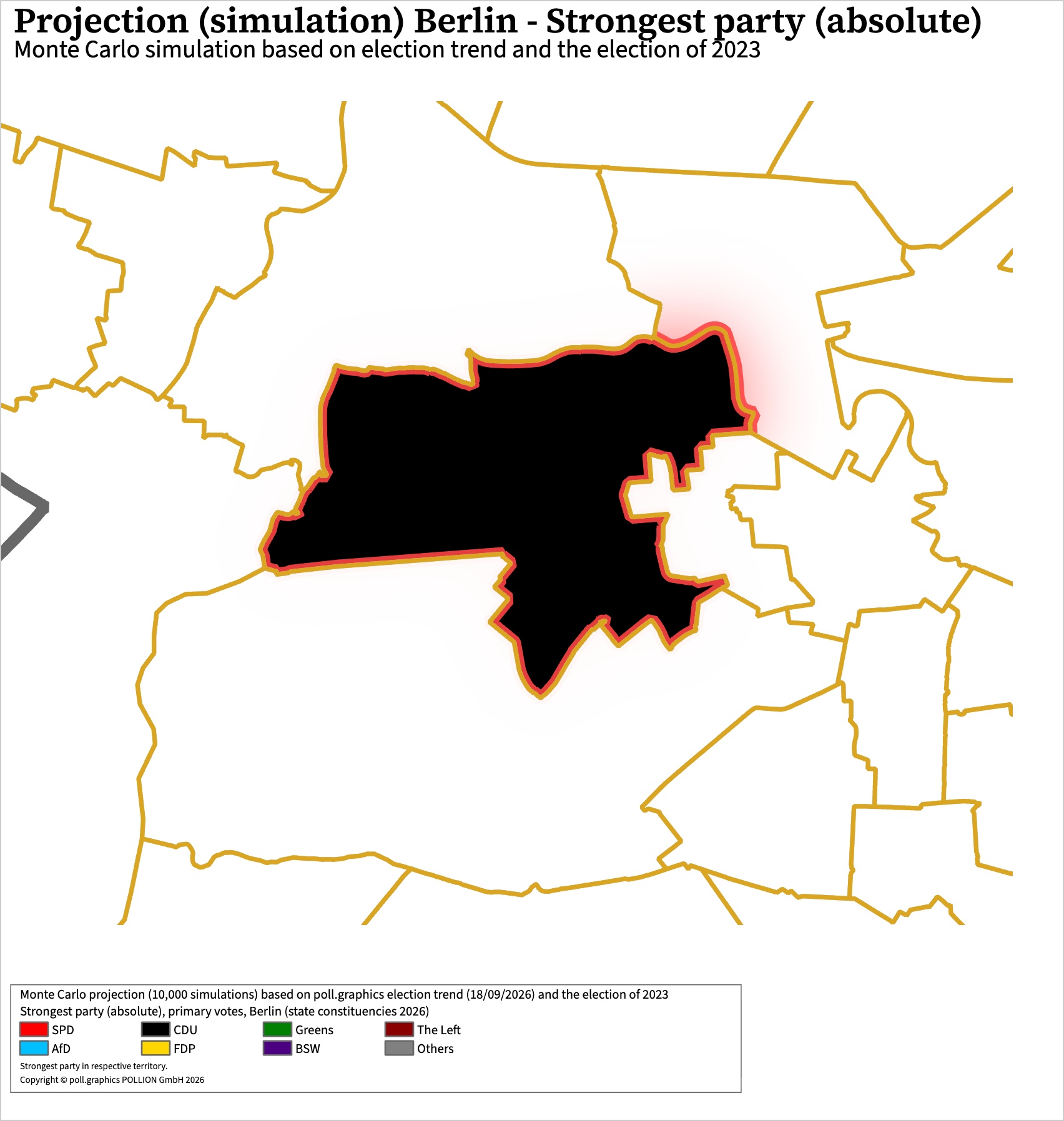 Constituency Analysis 100130023