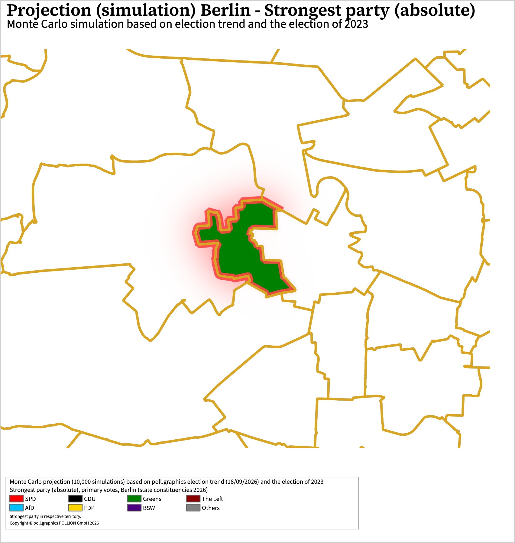 Constituency Analysis 100130024