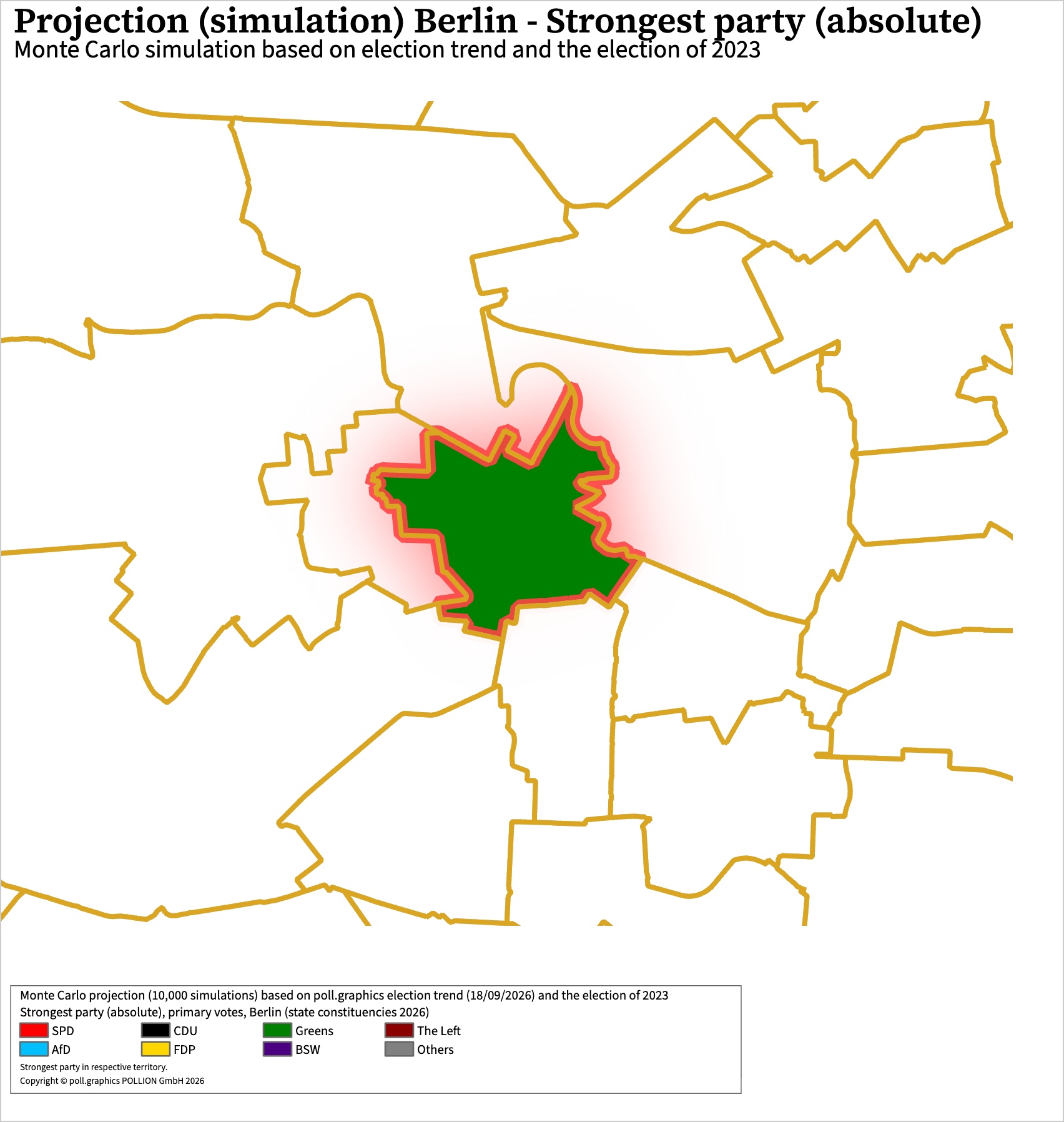 Constituency Analysis 100130025