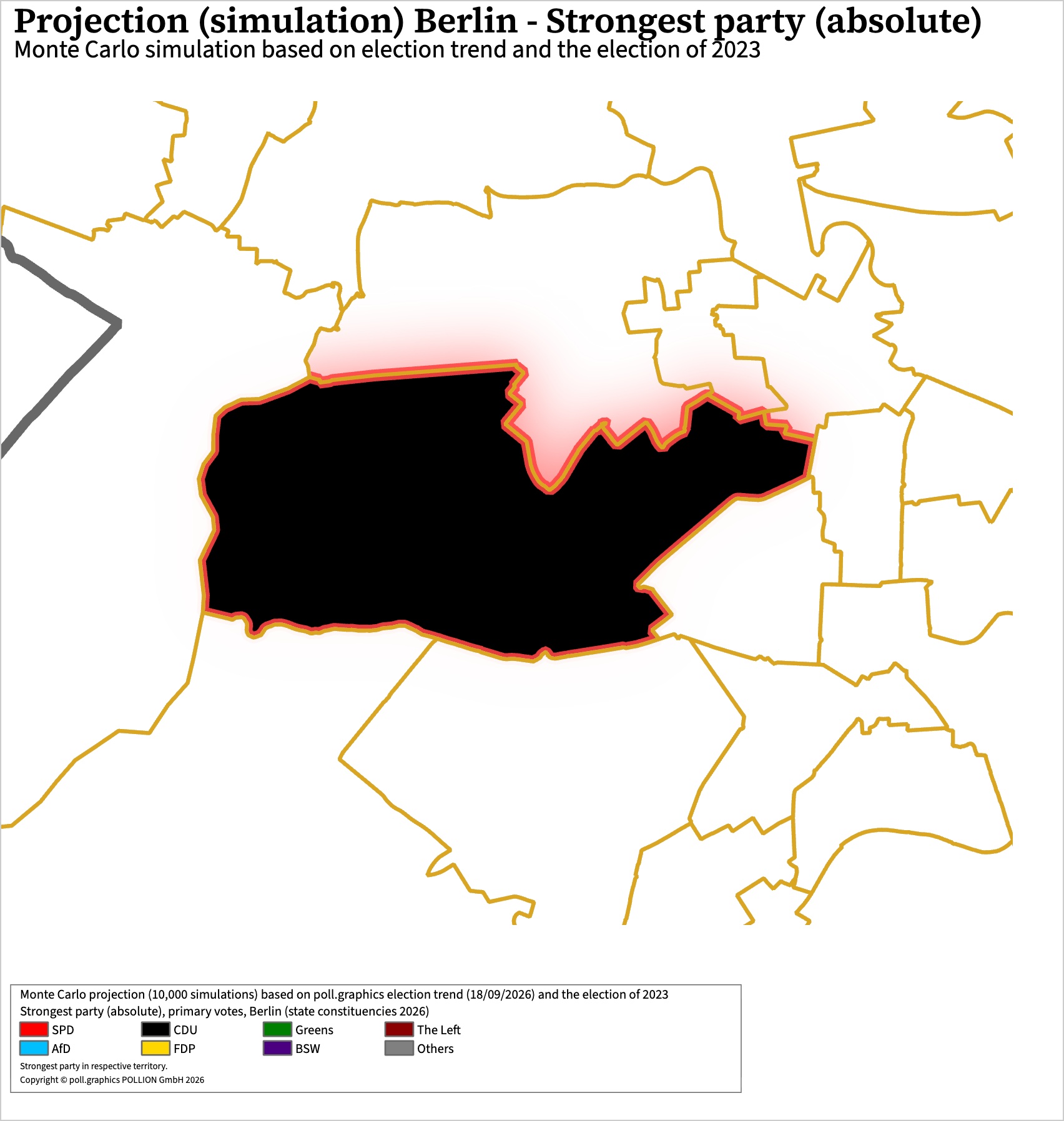 Constituency Analysis 100130026