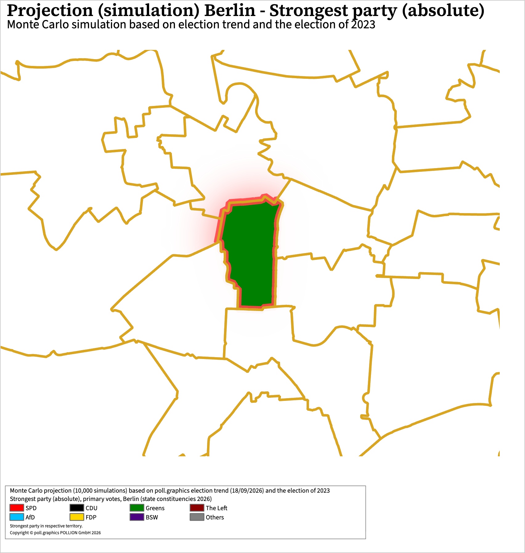 Constituency Analysis 100130027
