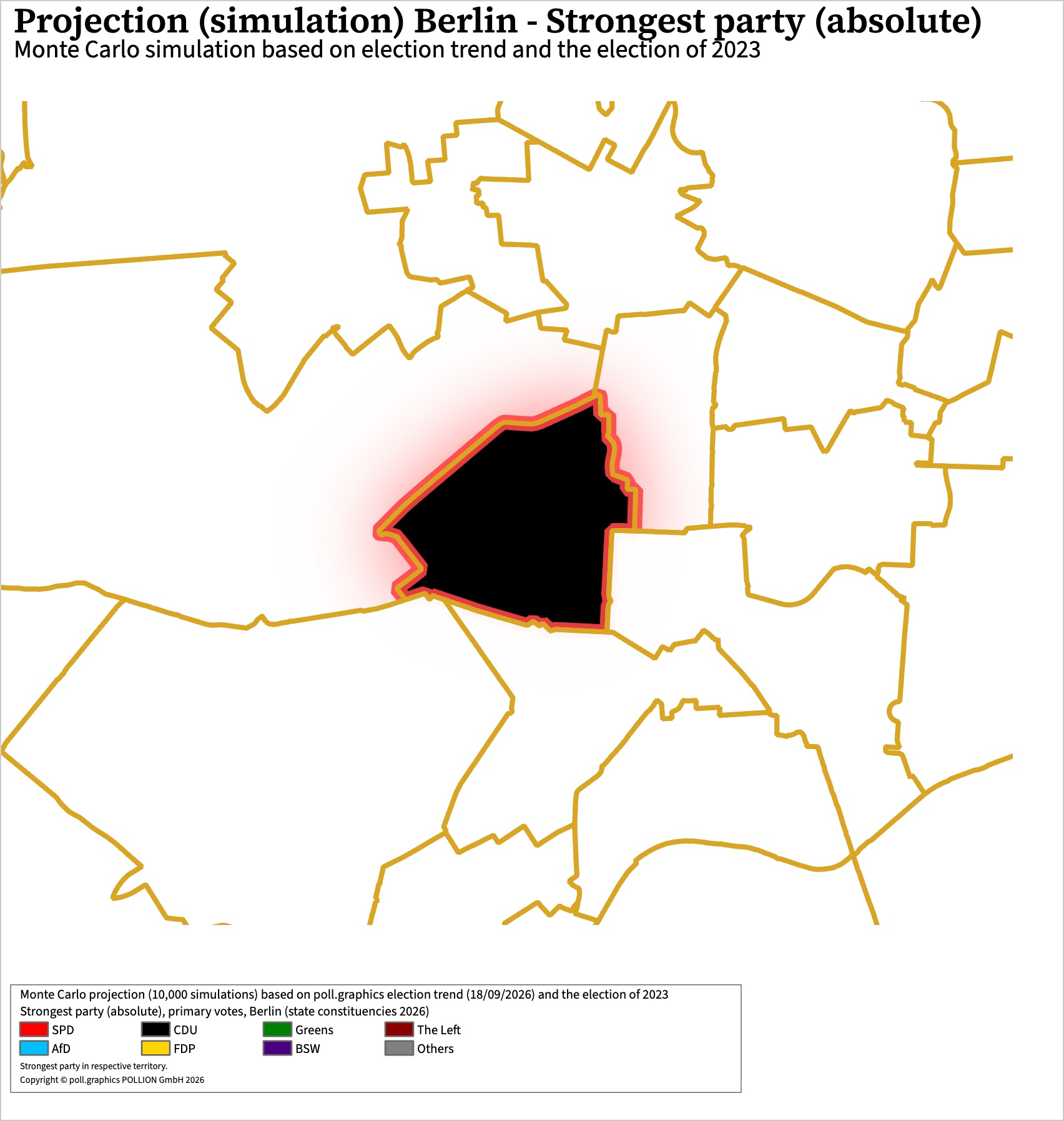 Constituency Analysis 100130028