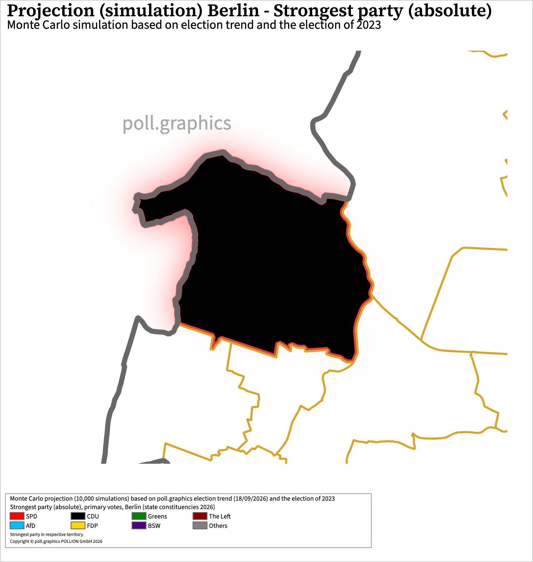 Constituency Analysis 100130029