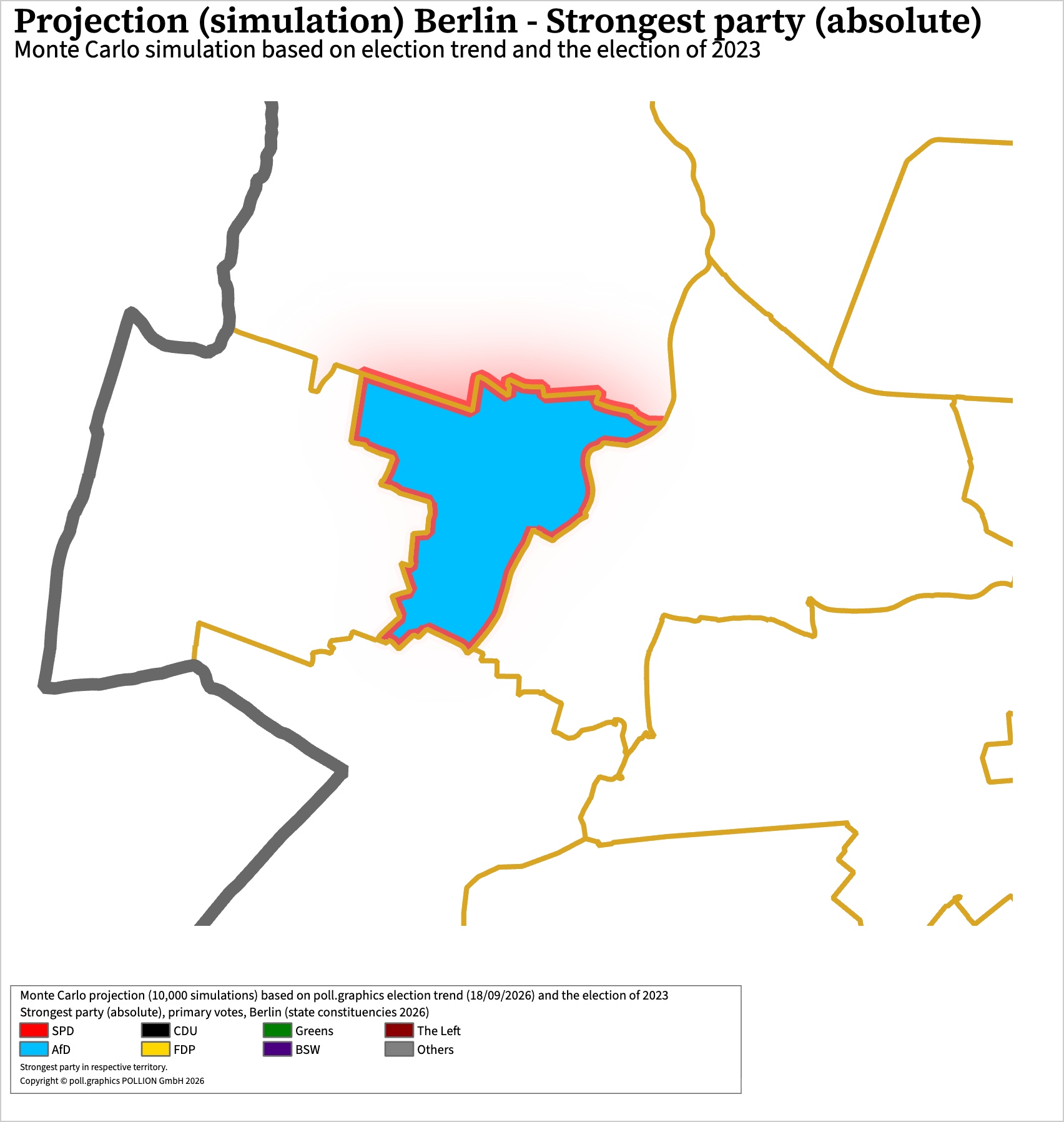 Constituency Analysis 100130030