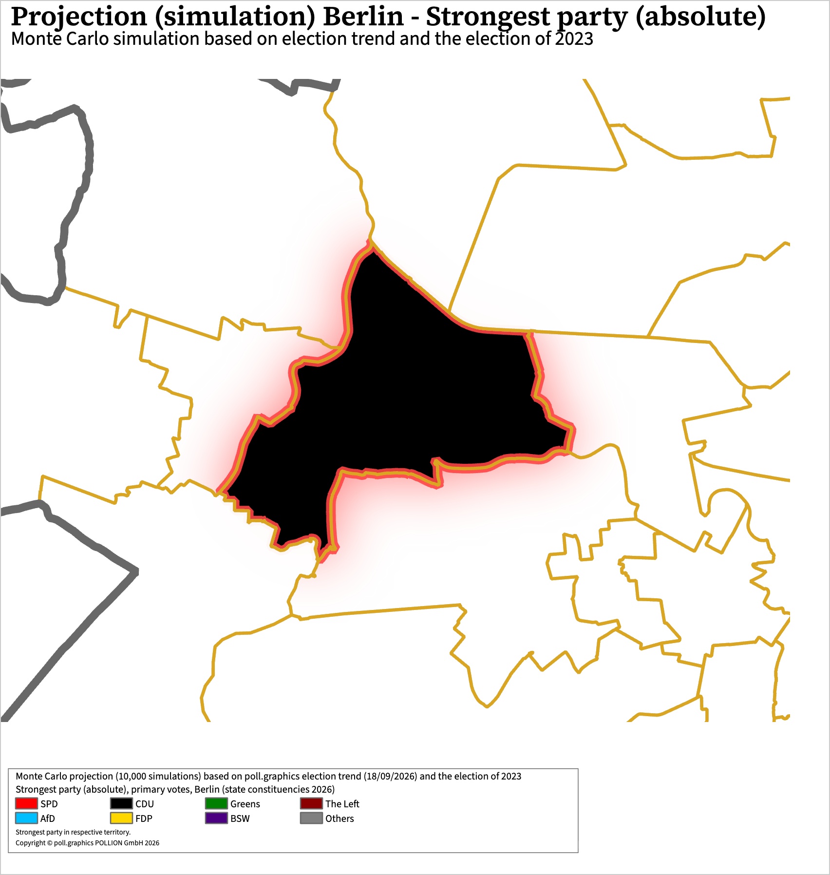Constituency Analysis 100130031