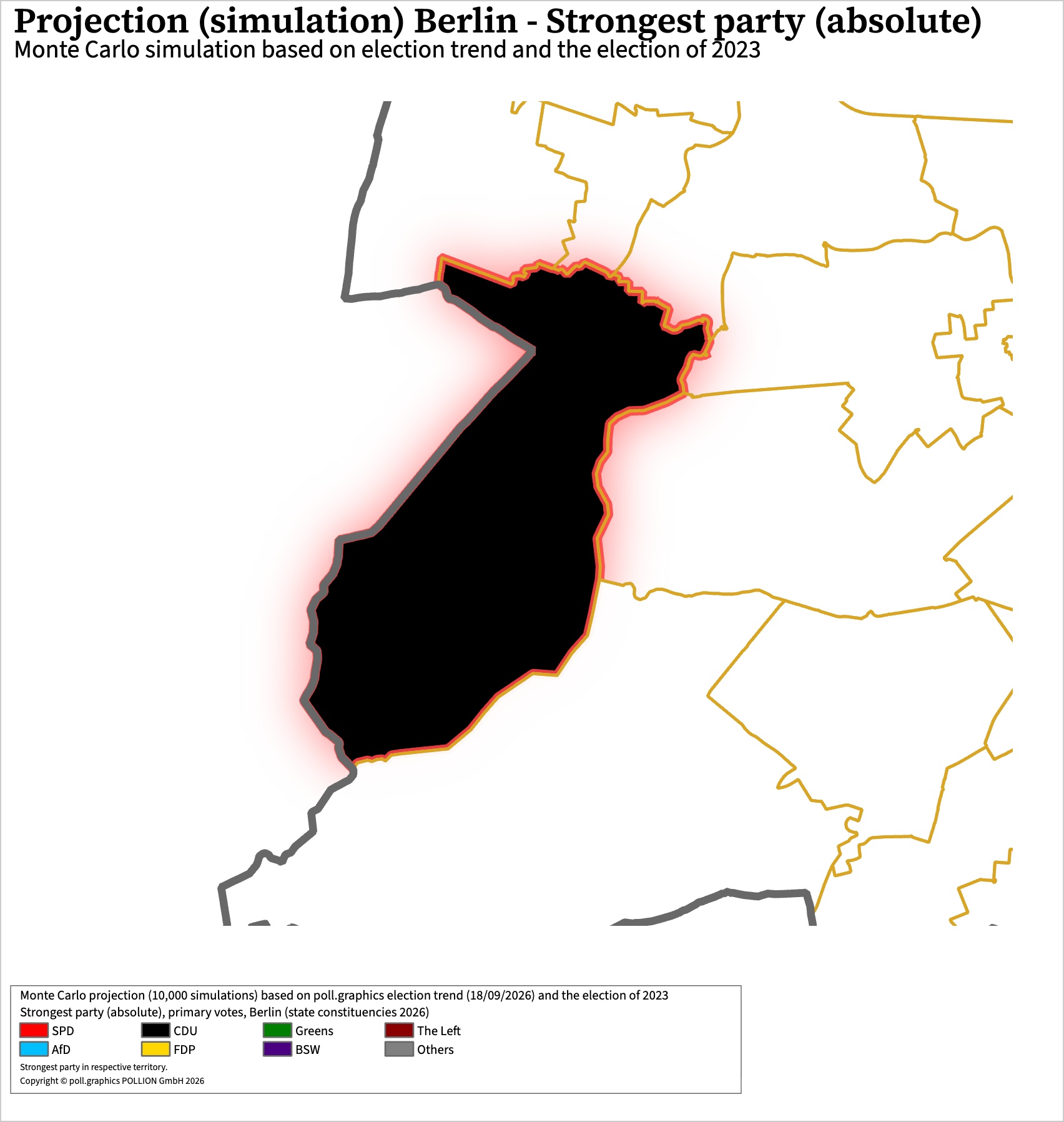 Constituency Analysis 100130033