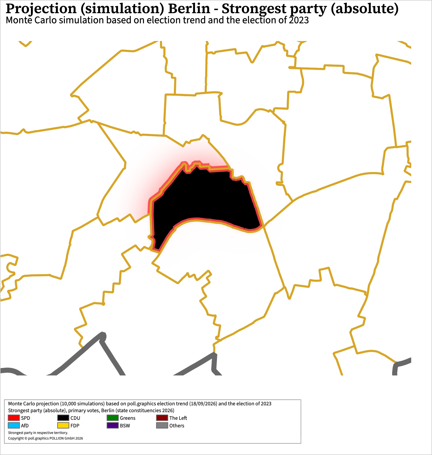 Constituency Analysis 100130035