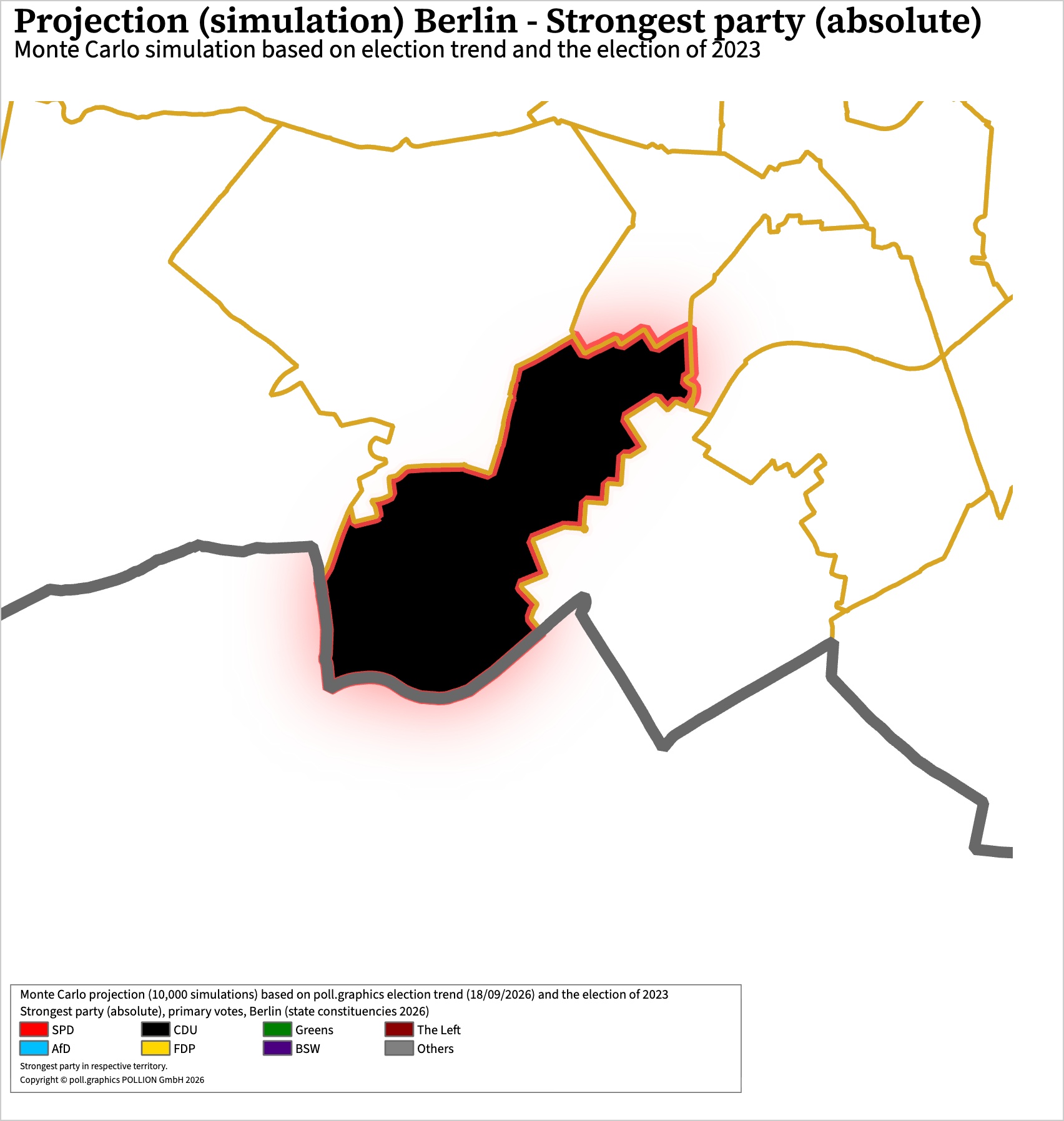 Constituency Analysis 100130036