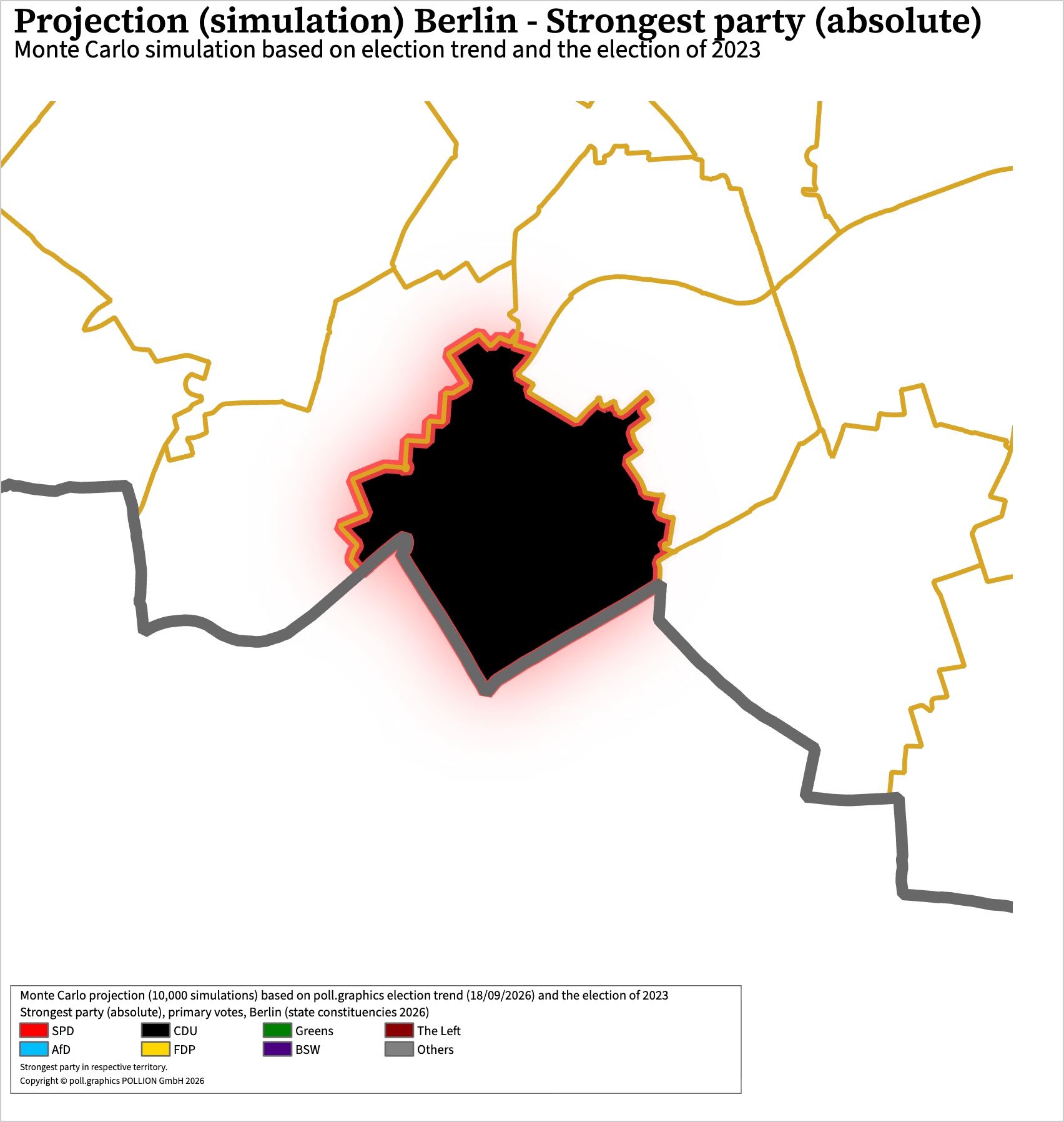 Constituency Analysis 100130037