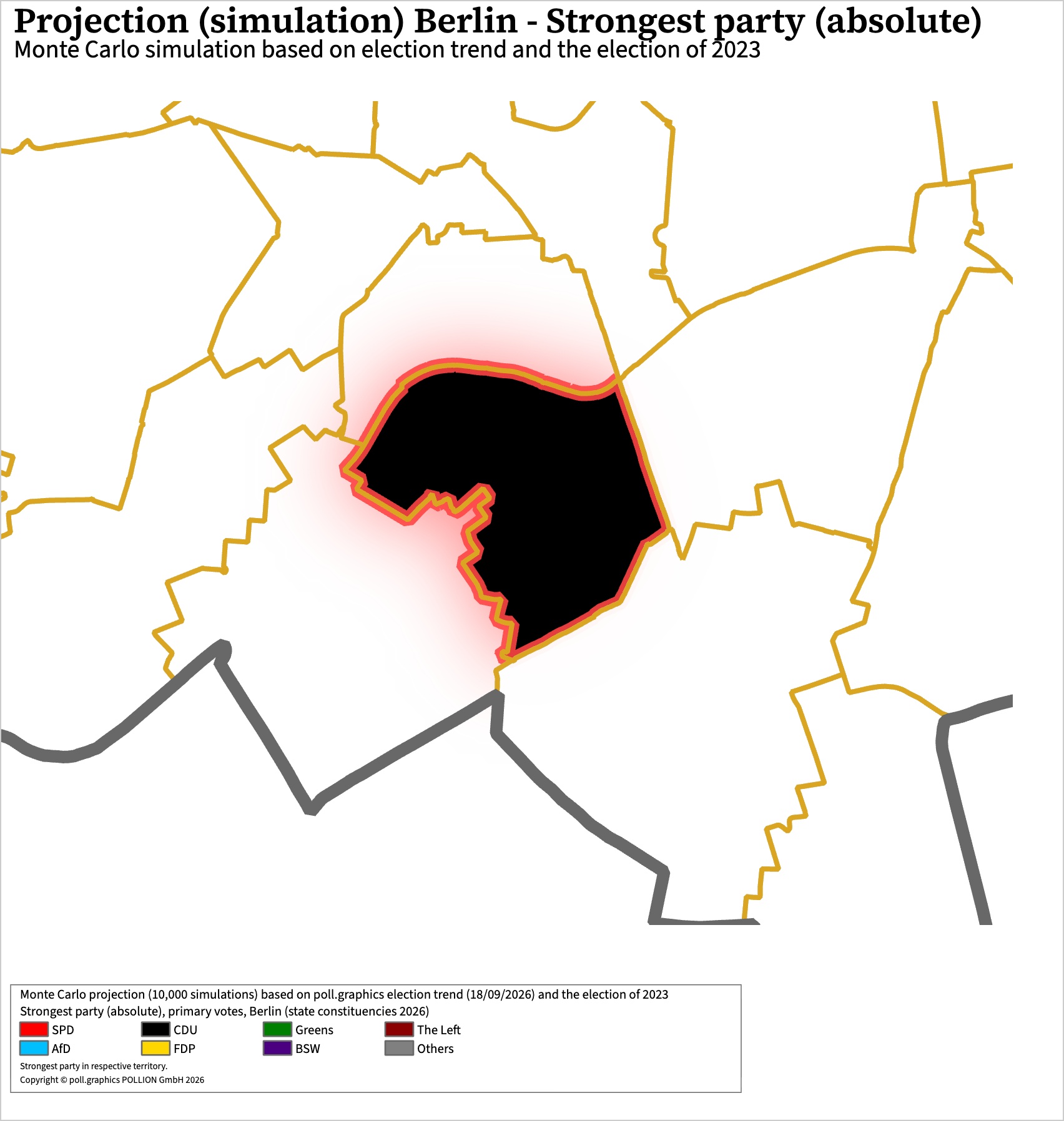 Constituency Analysis 100130038