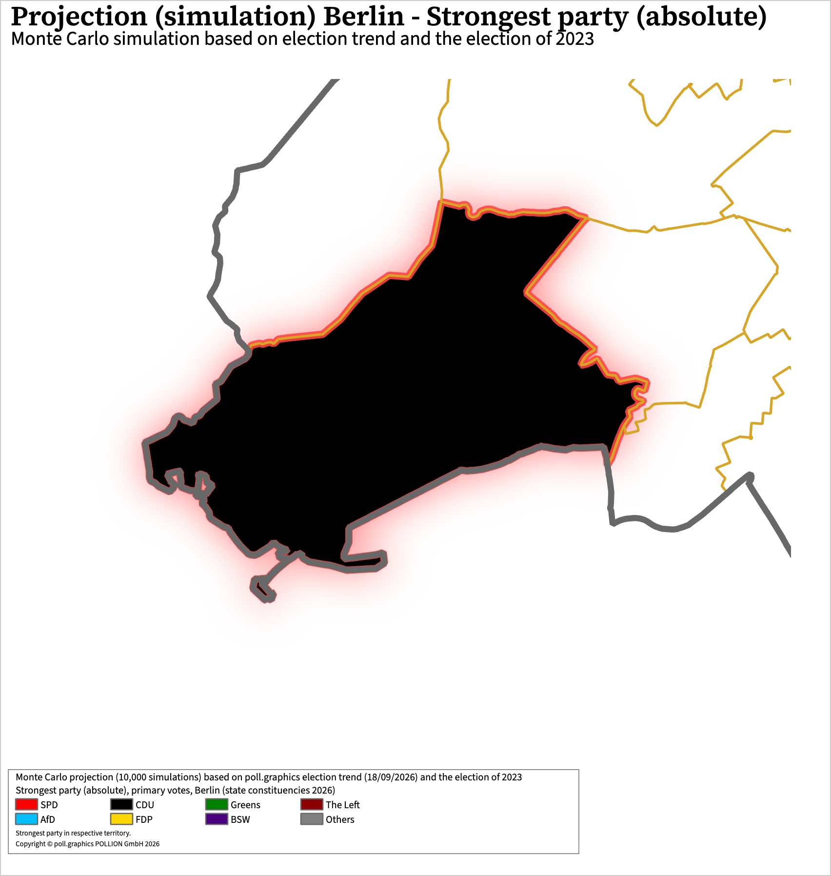 Constituency Analysis 100130040
