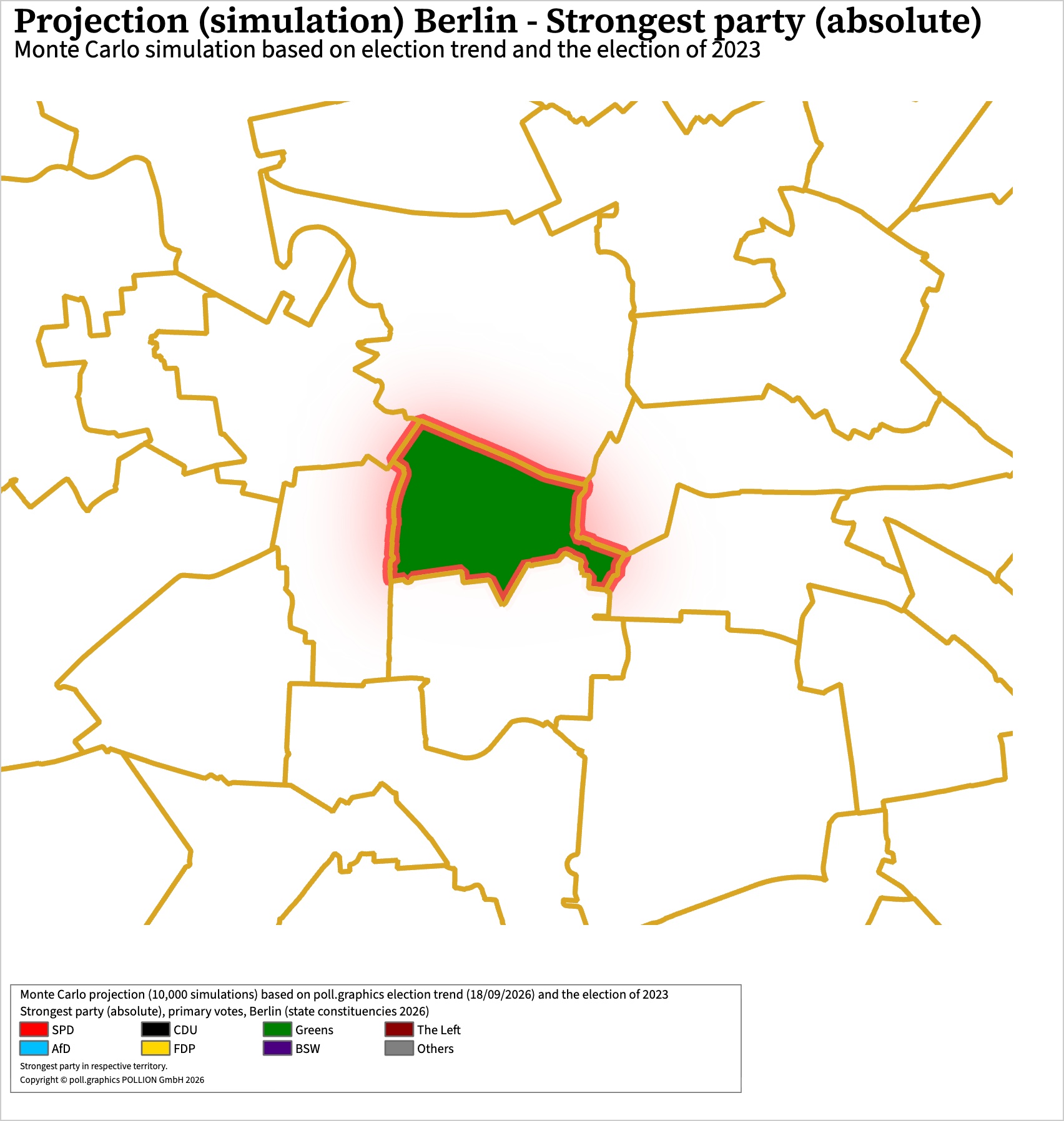 Constituency Analysis 100130041