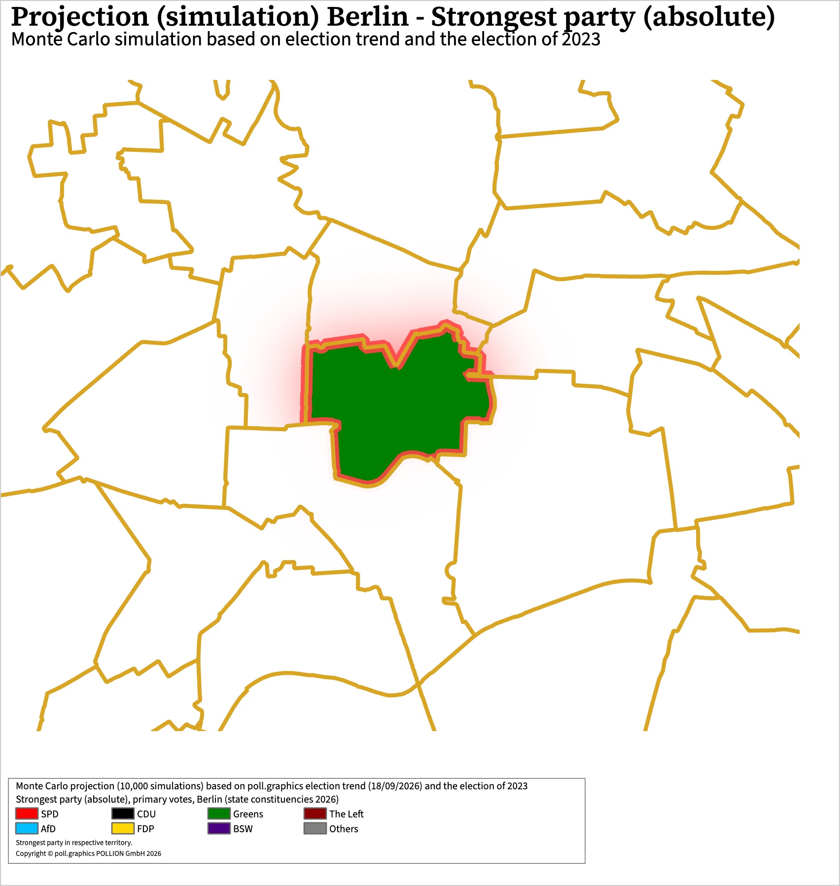 Constituency Analysis 100130042
