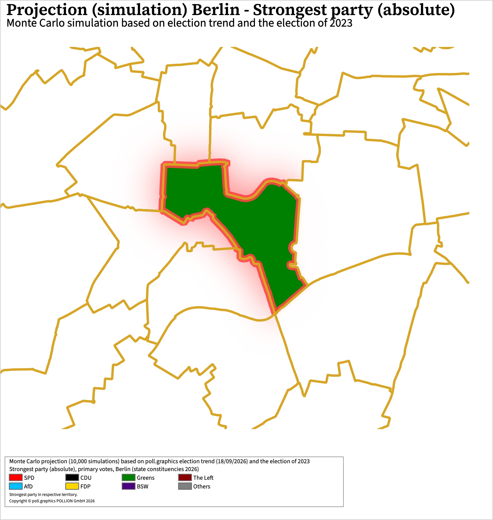 Constituency Analysis 100130043