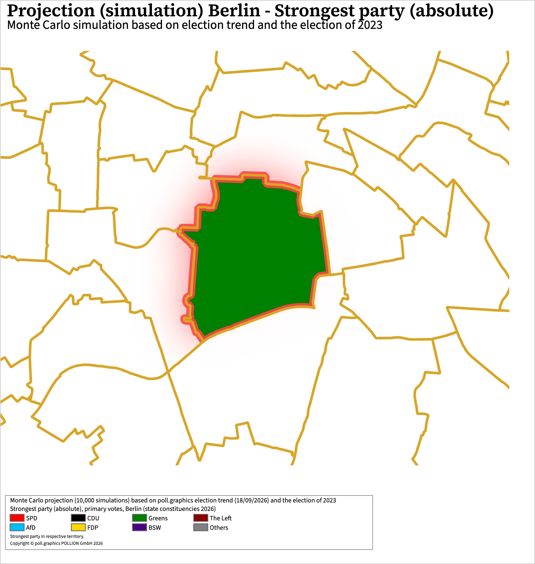 Constituency Analysis 100130044