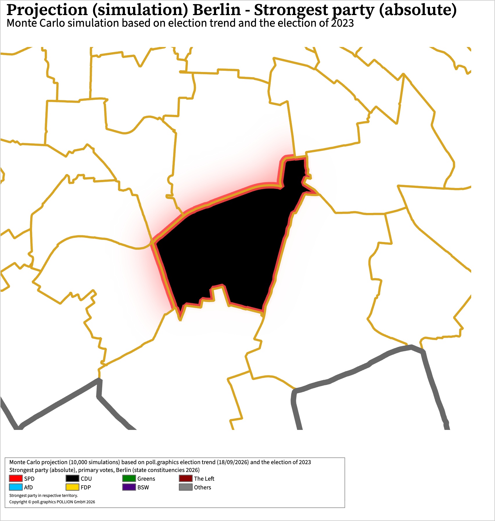 Constituency Analysis 100130045