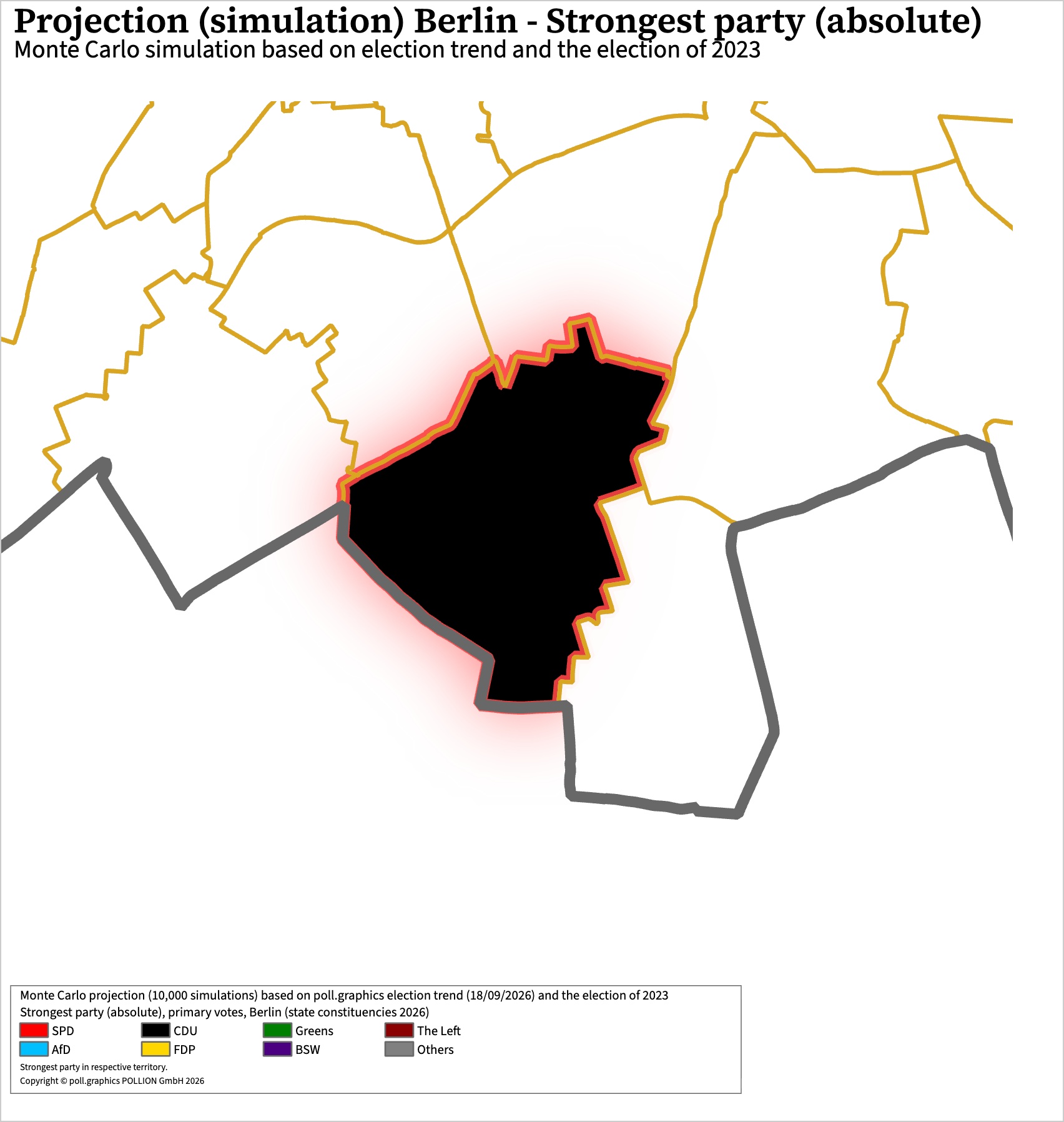 Constituency Analysis 100130046