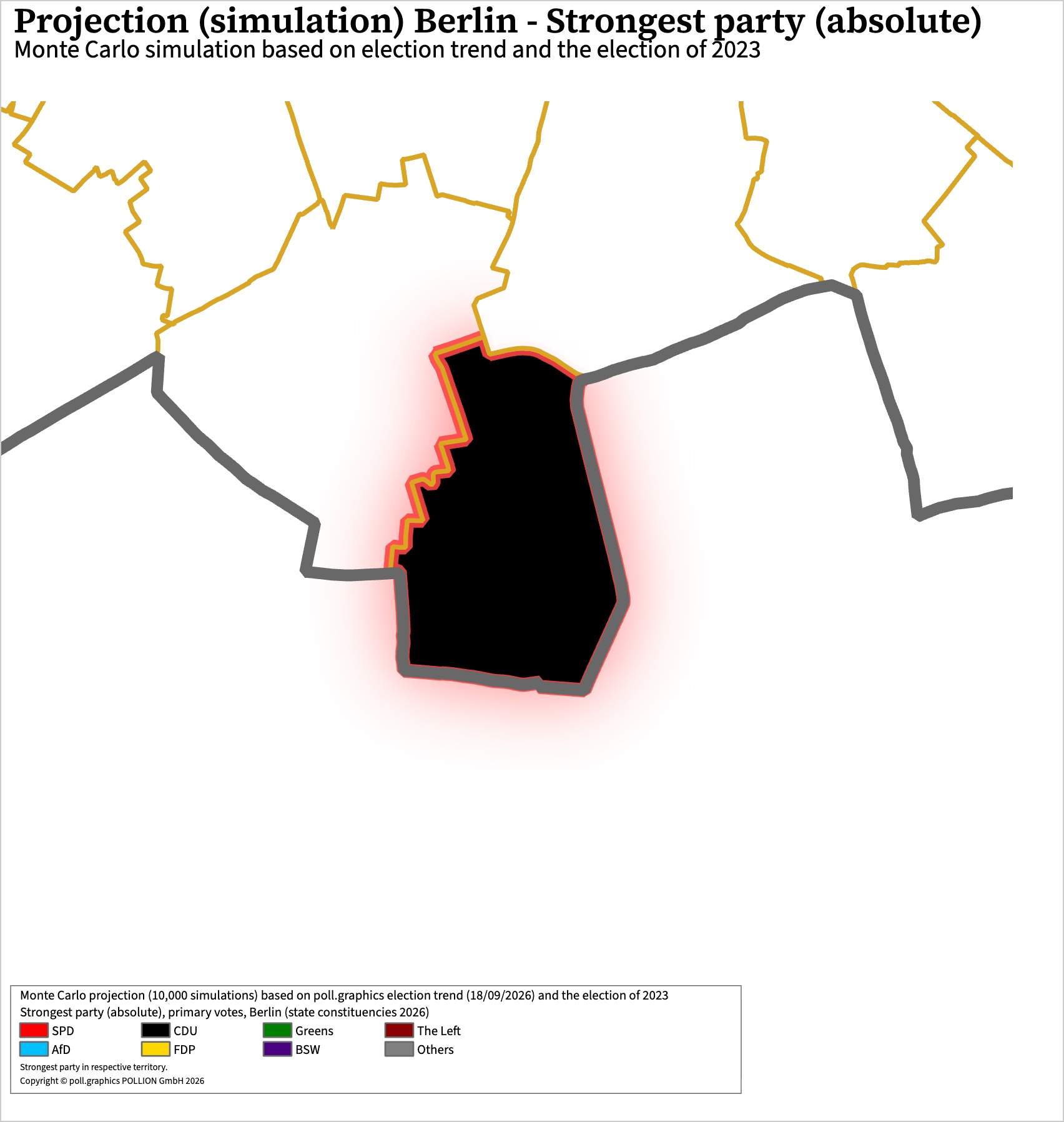 Constituency Analysis 100130047