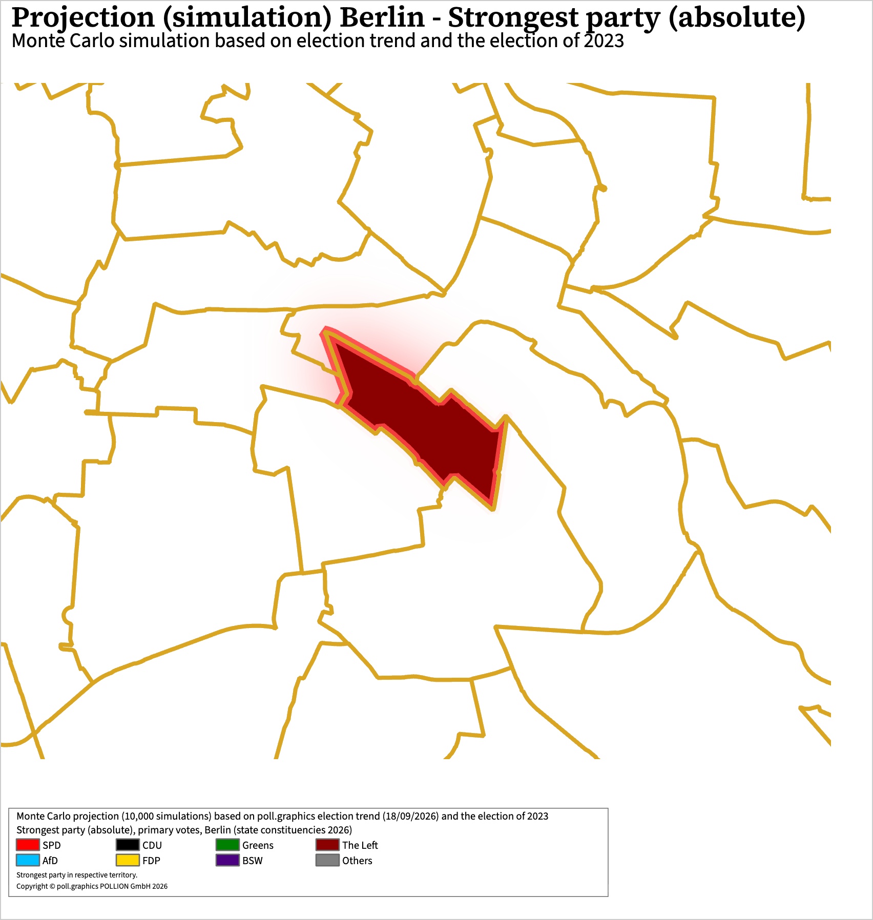 Constituency Analysis 100130048