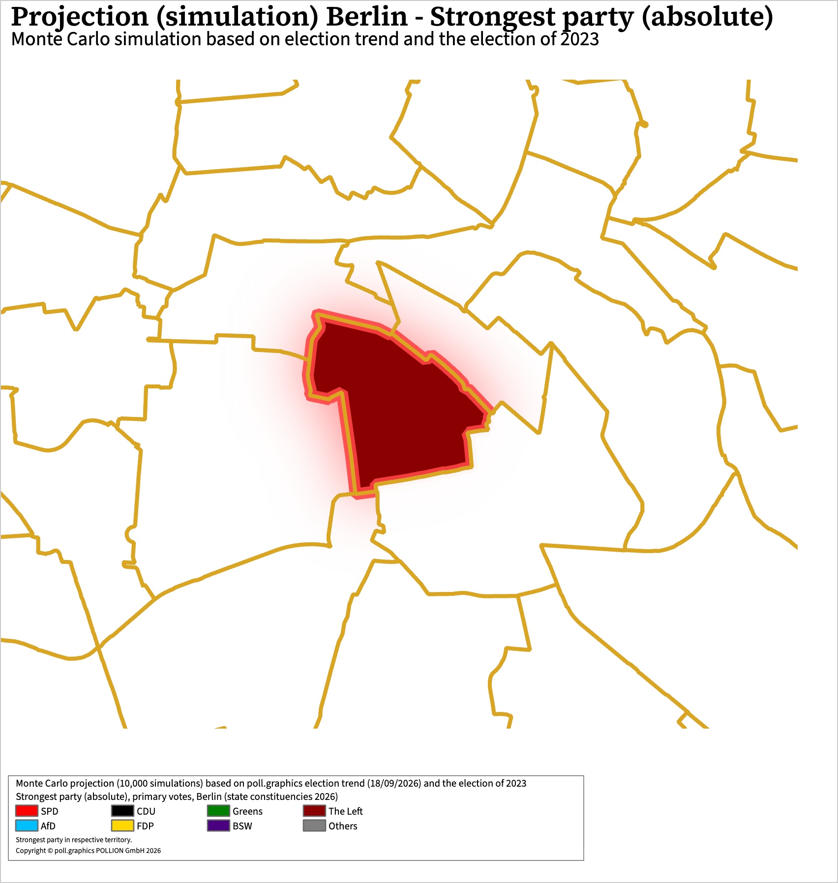 Constituency Analysis 100130049