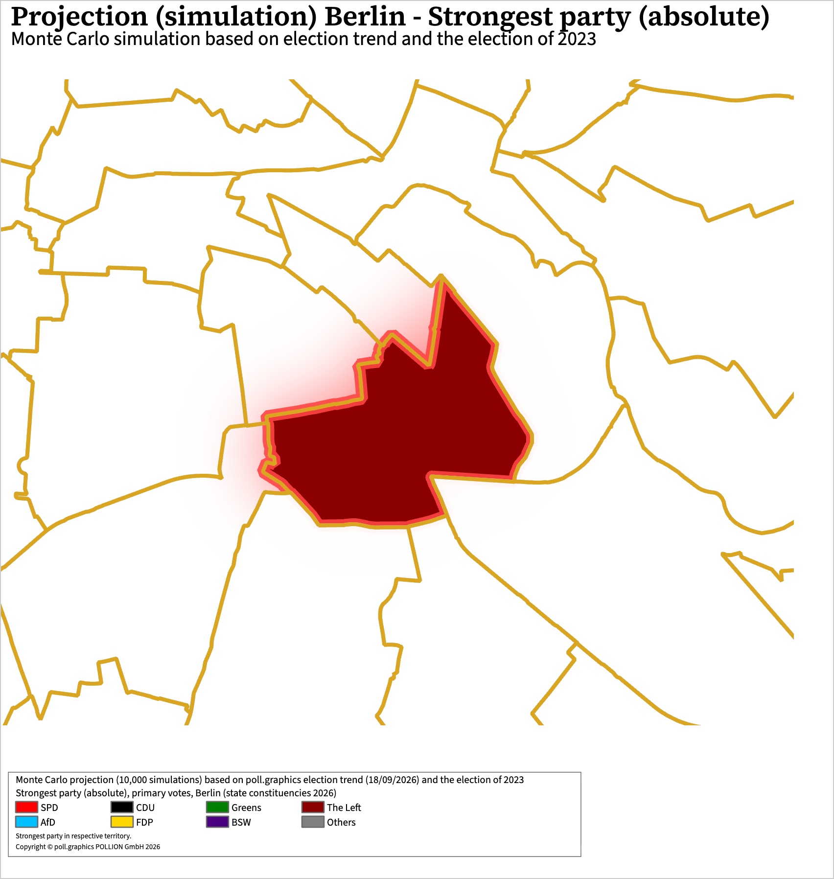 Constituency Analysis 100130050