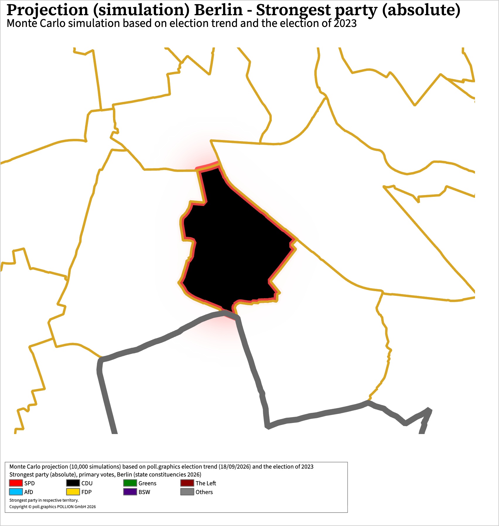 Constituency Analysis 100130051