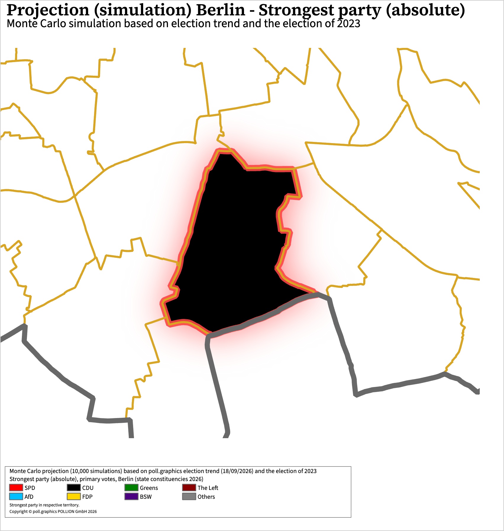 Constituency Analysis 100130052