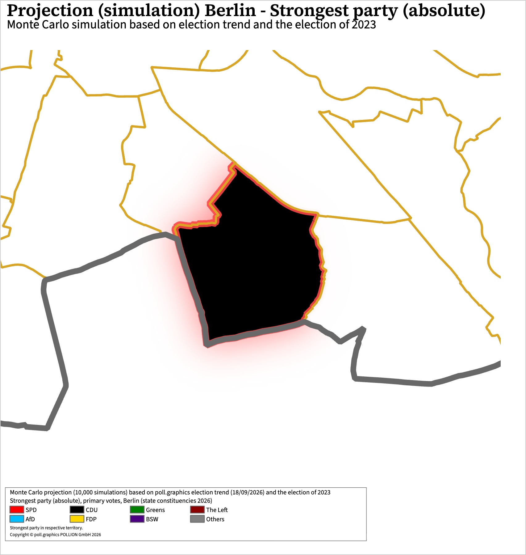 Constituency Analysis 100130053
