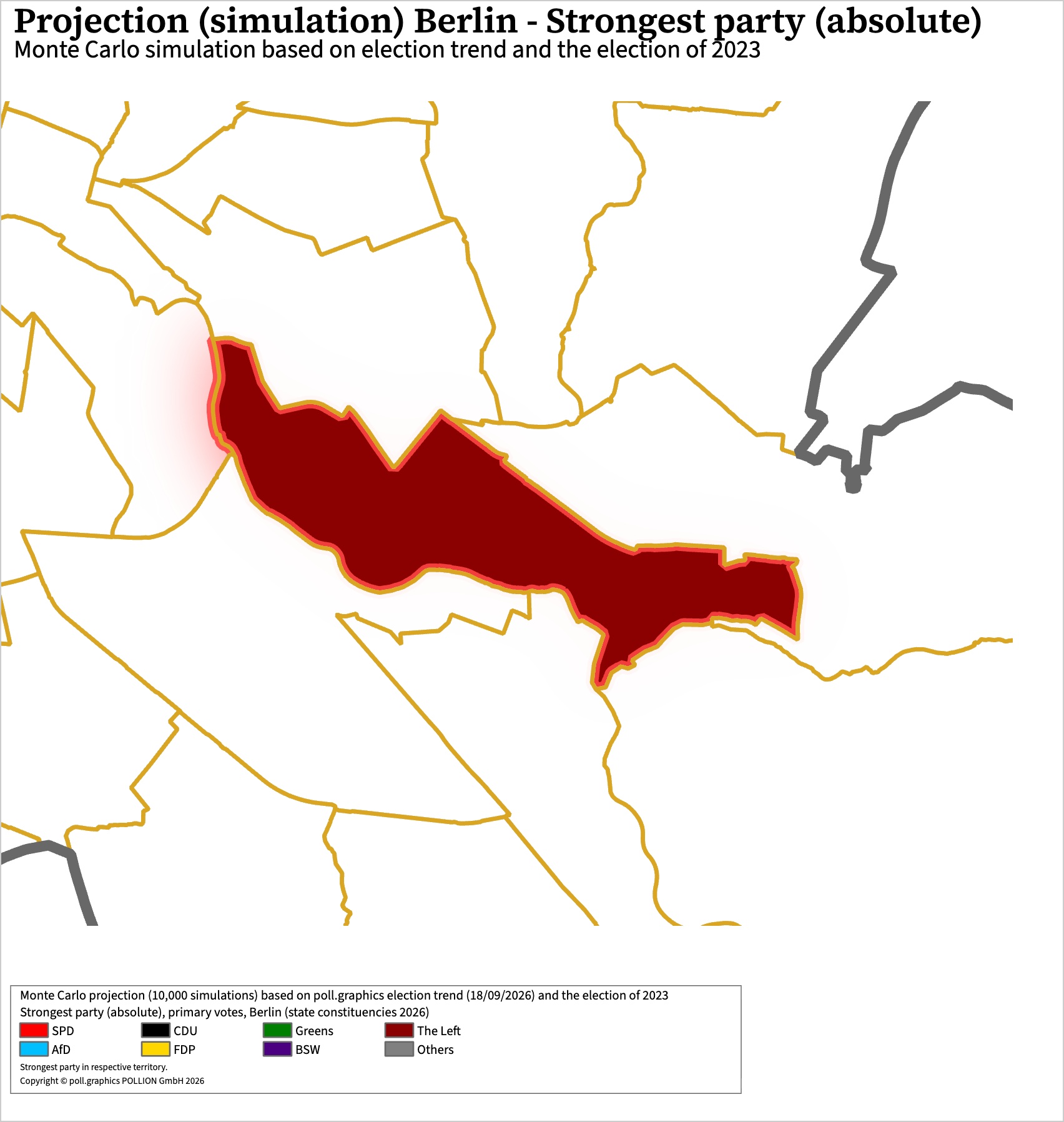 Constituency Analysis 100130055