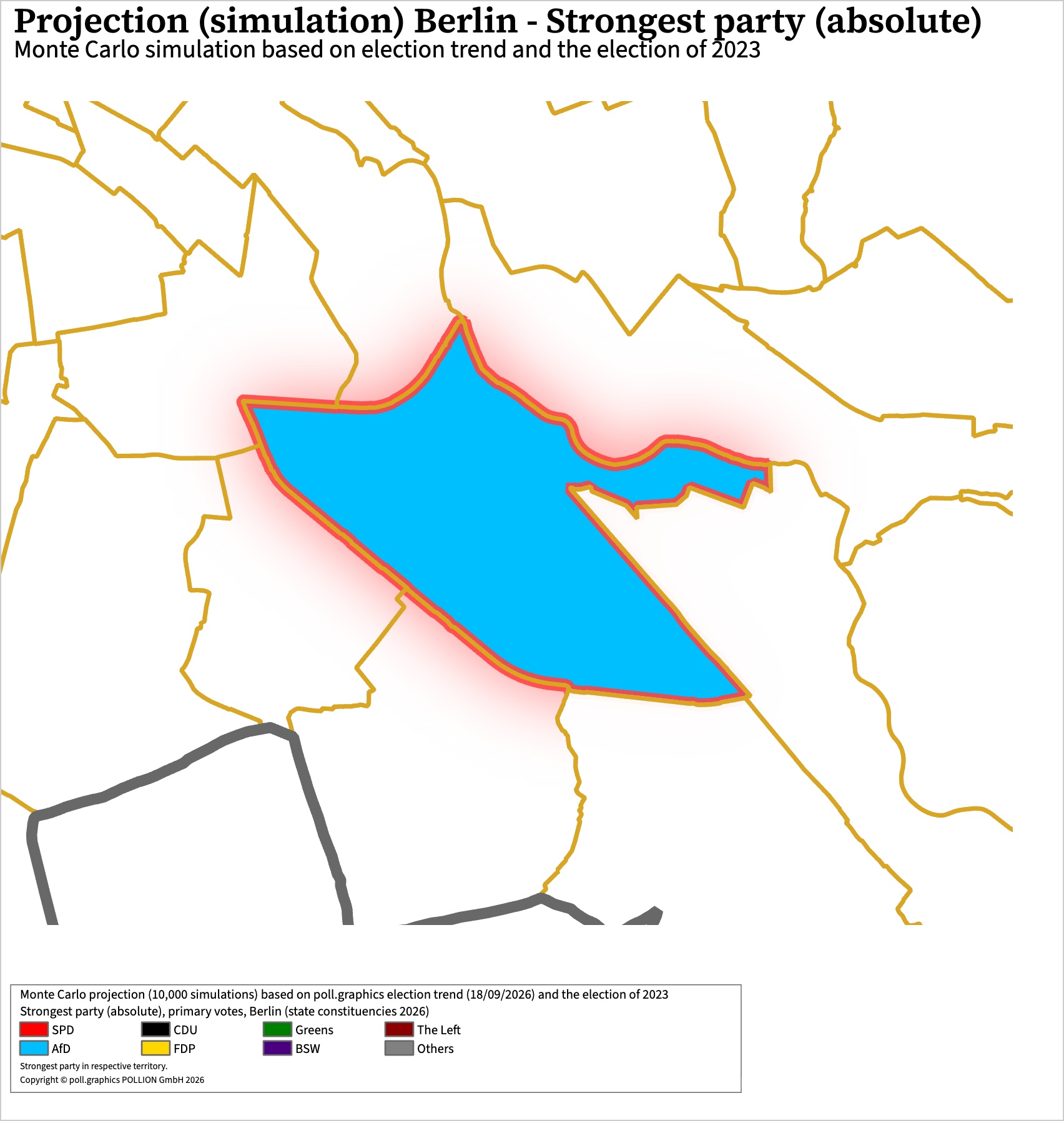 Constituency Analysis 100130056