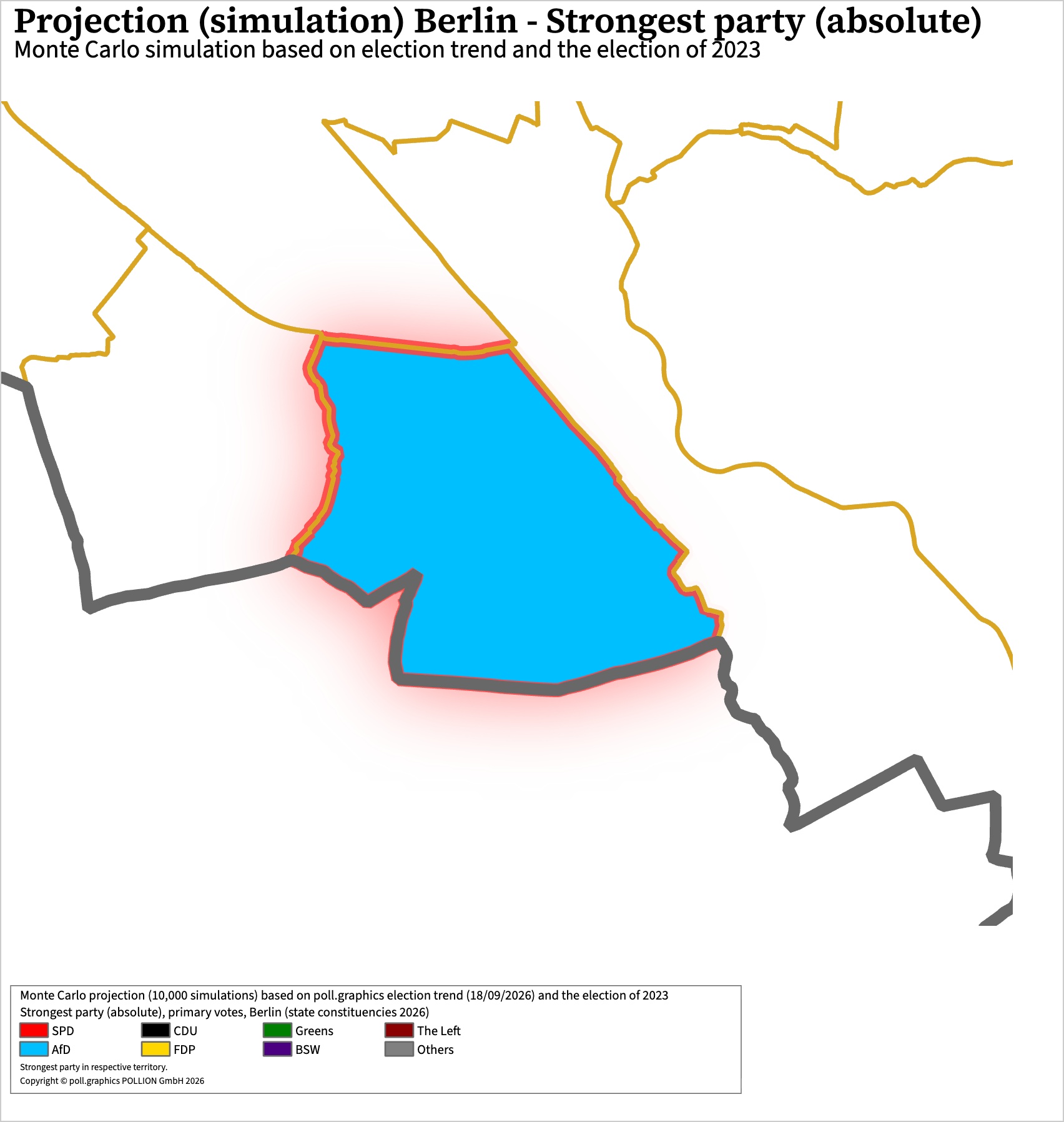 Constituency Analysis 100130057