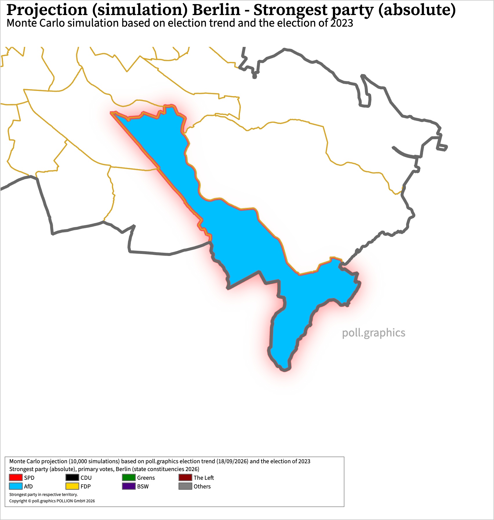 Constituency Analysis 100130058