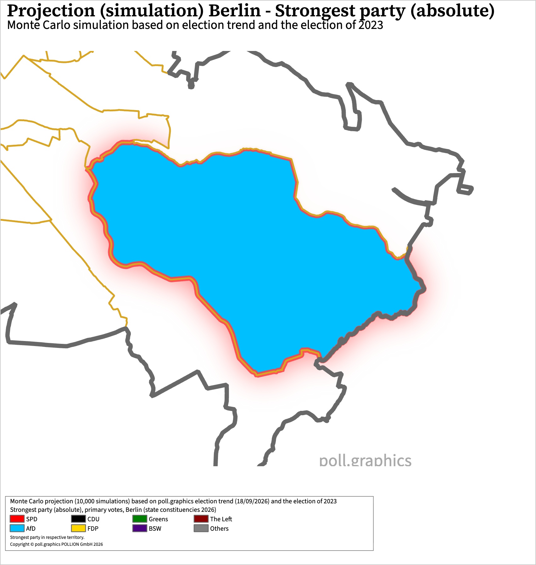 Constituency Analysis 100130059