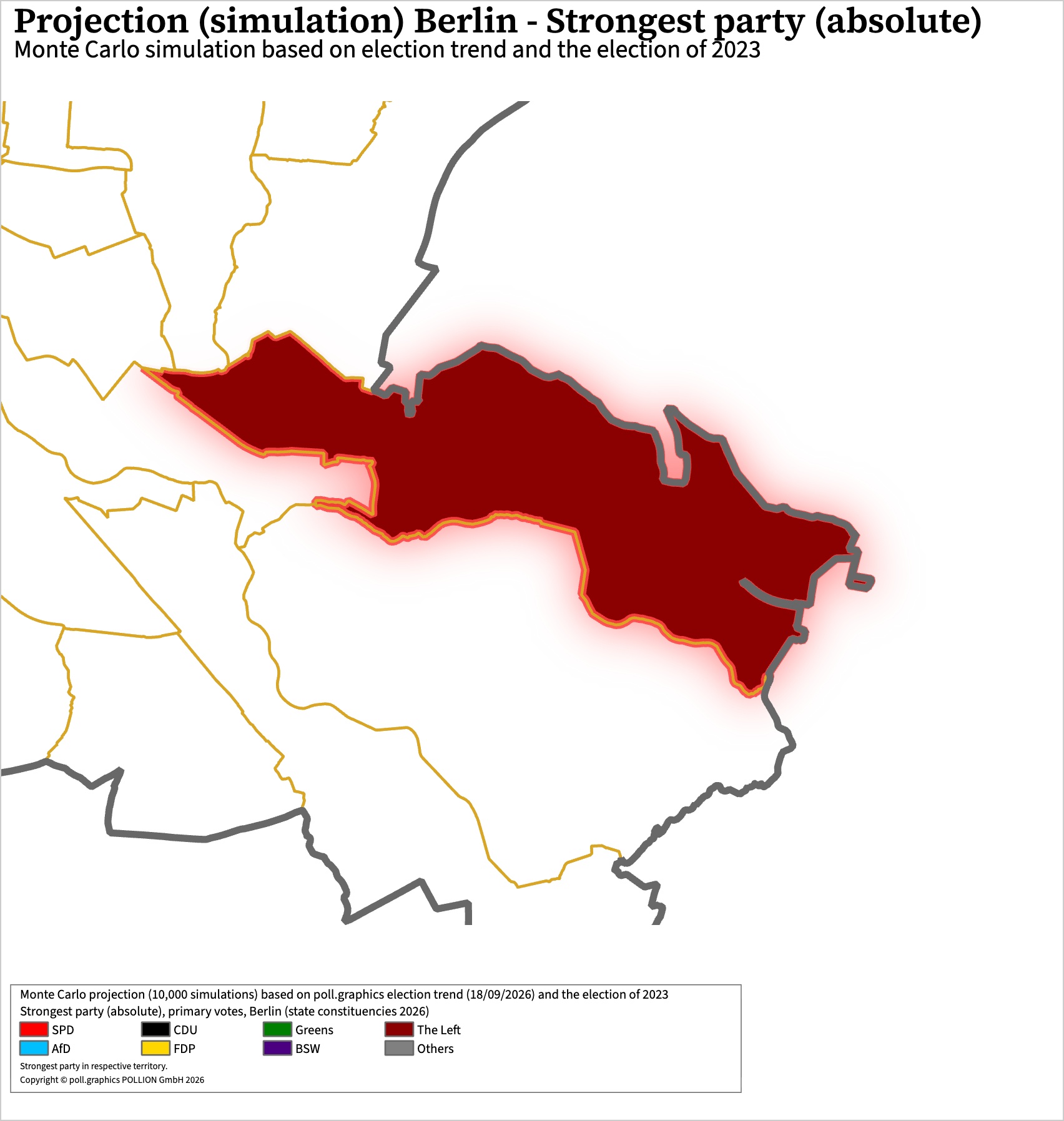 Constituency Analysis 100130060