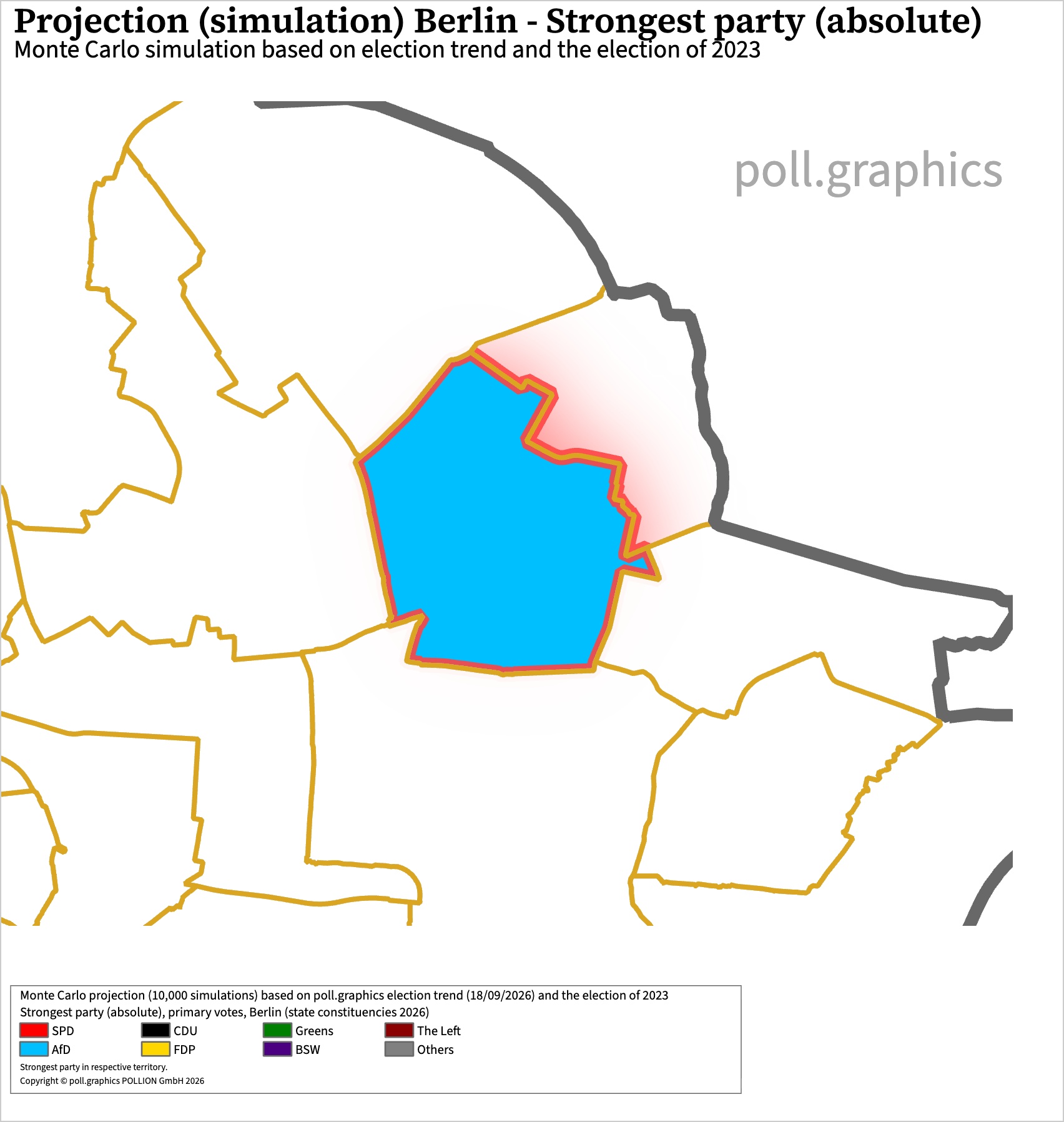 Constituency Analysis 100130062