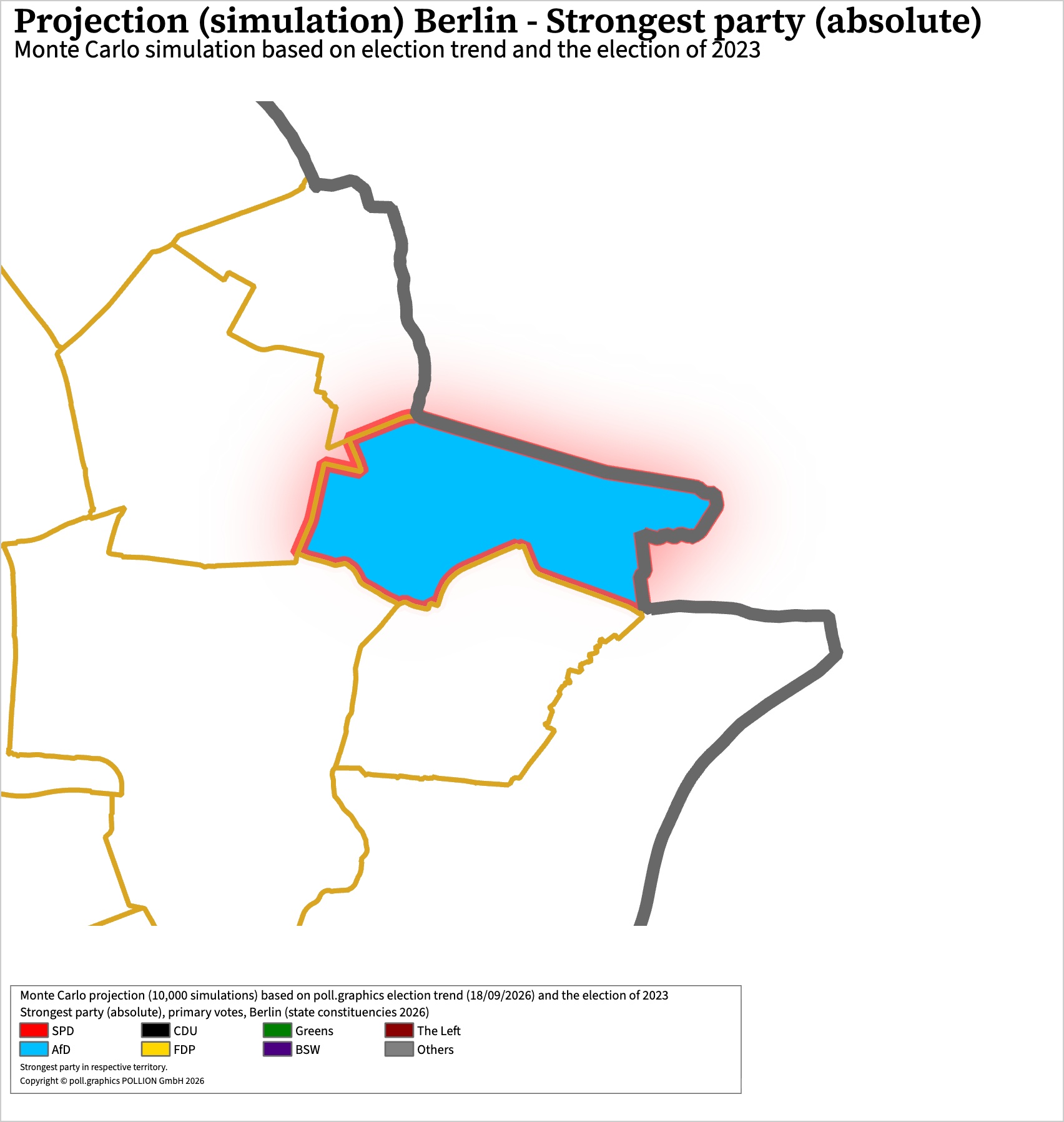 Constituency Analysis 100130063