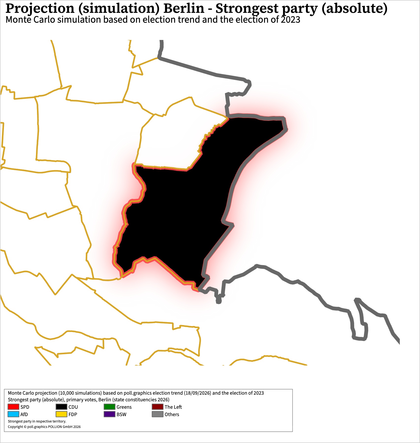 Constituency Analysis 100130065