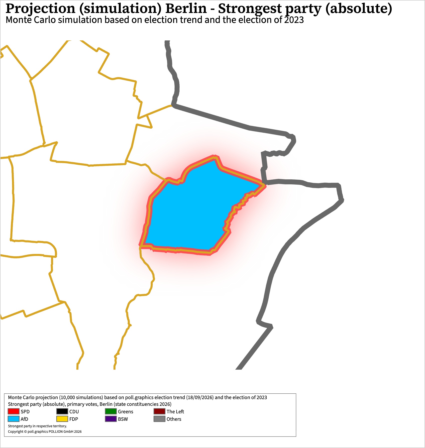 Constituency Analysis 100130066