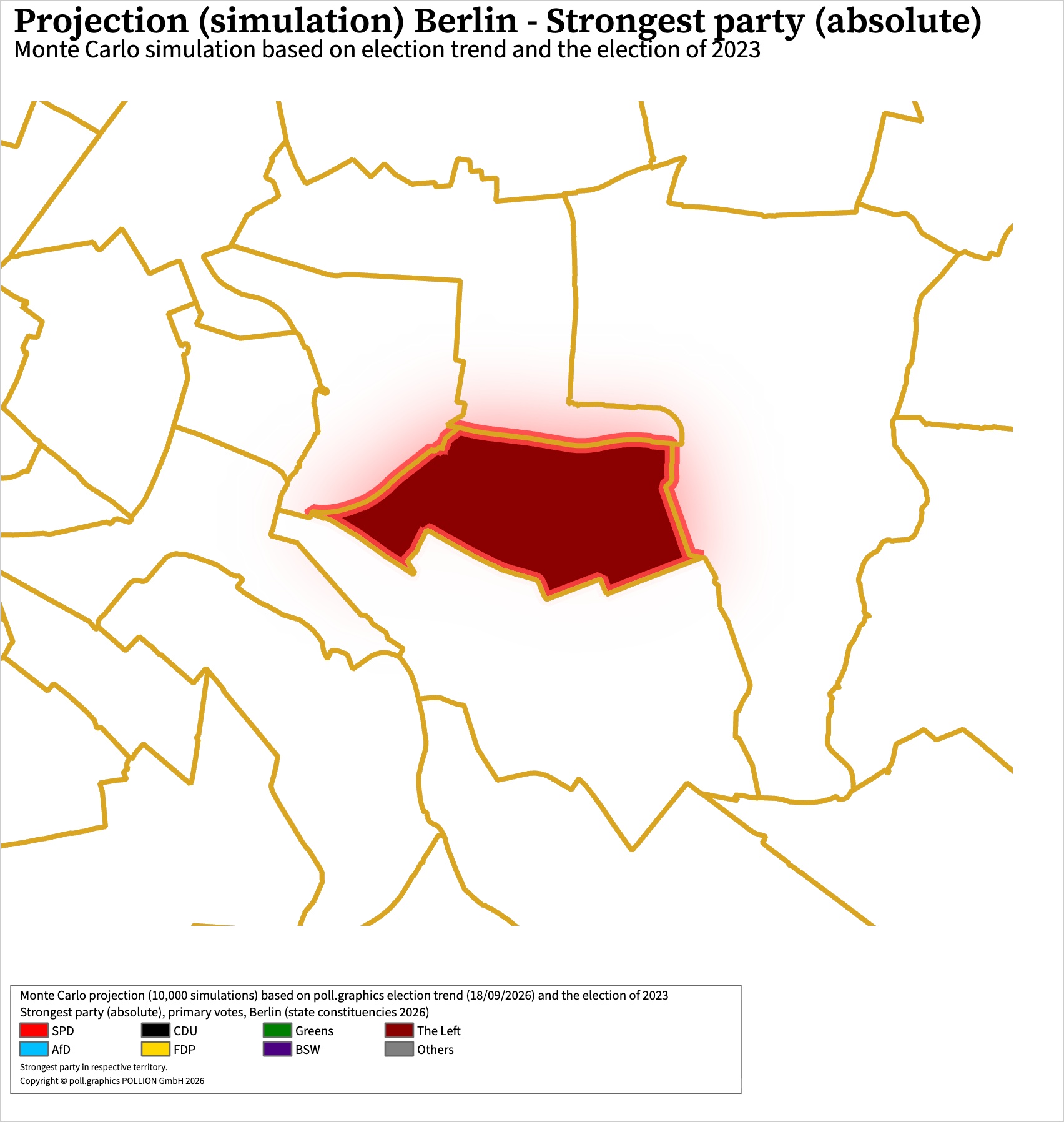 Constituency Analysis 100130071