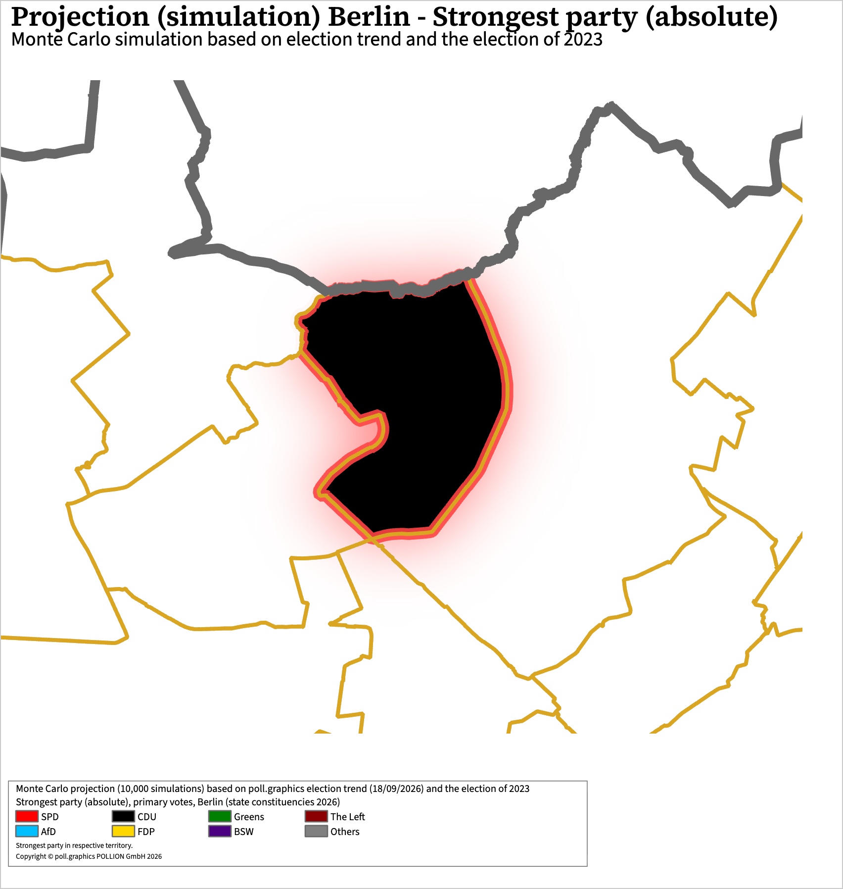 Constituency Analysis 100130077