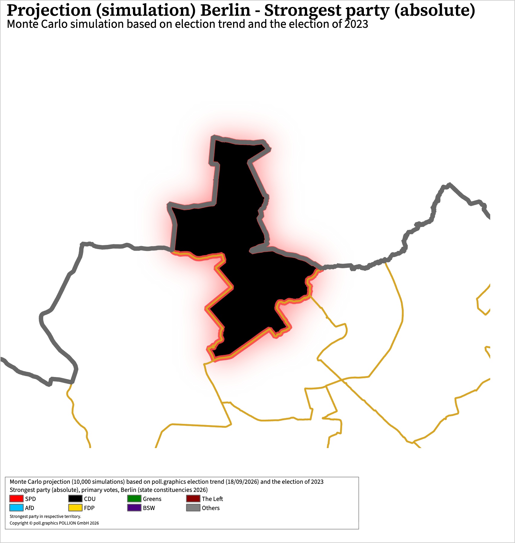 Constituency Analysis 100130078